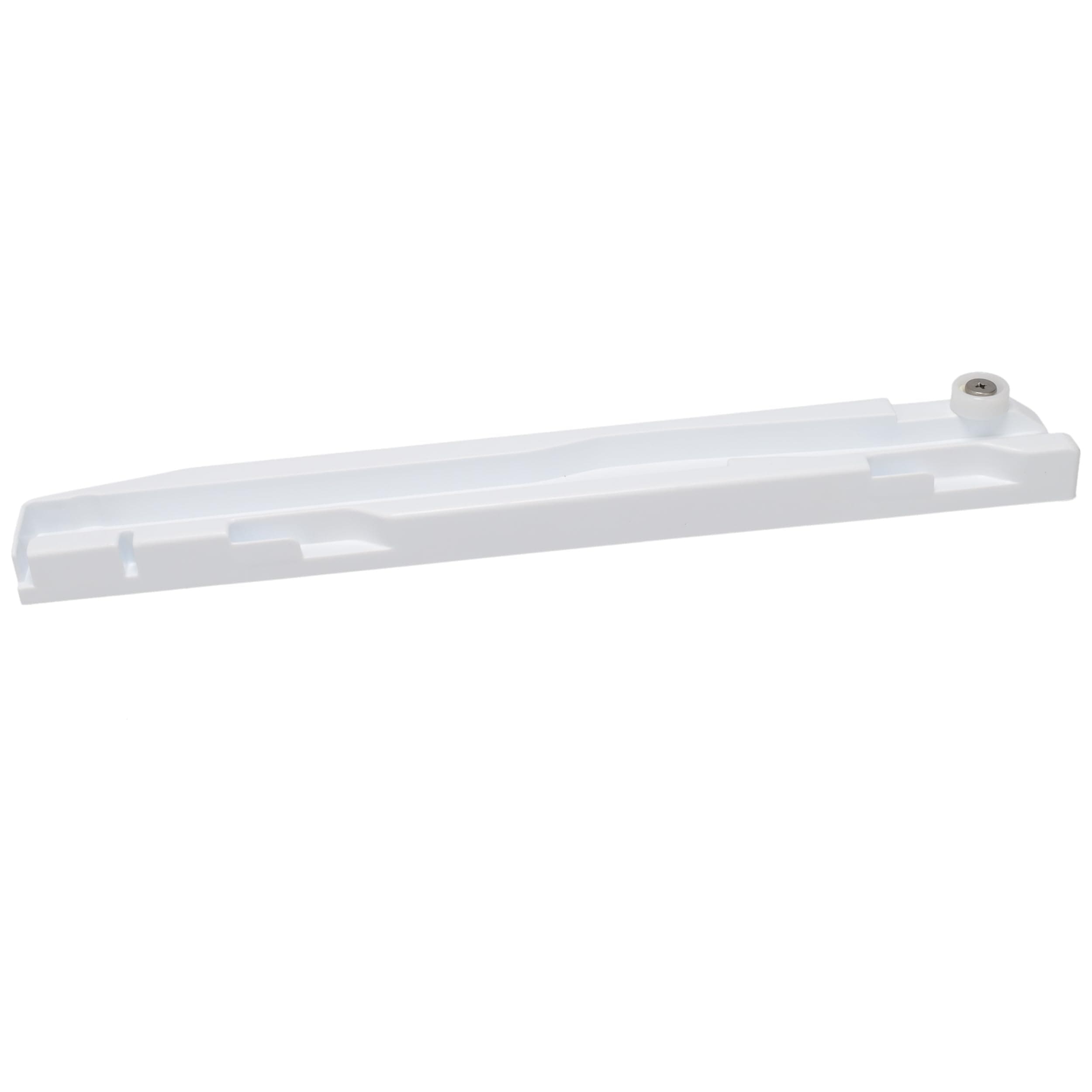 SD4975JA1021B 4975ja1021b-1338264-refrigerator-deli-drawer-slide-rail view 71