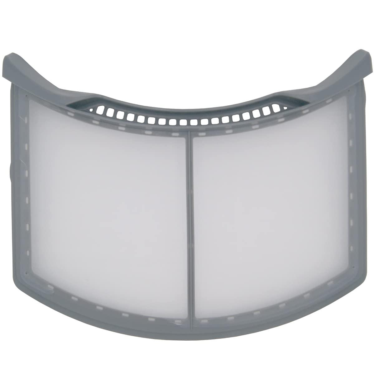 SD134793600 134793600-7134793600-dryer-lint-screen-filter