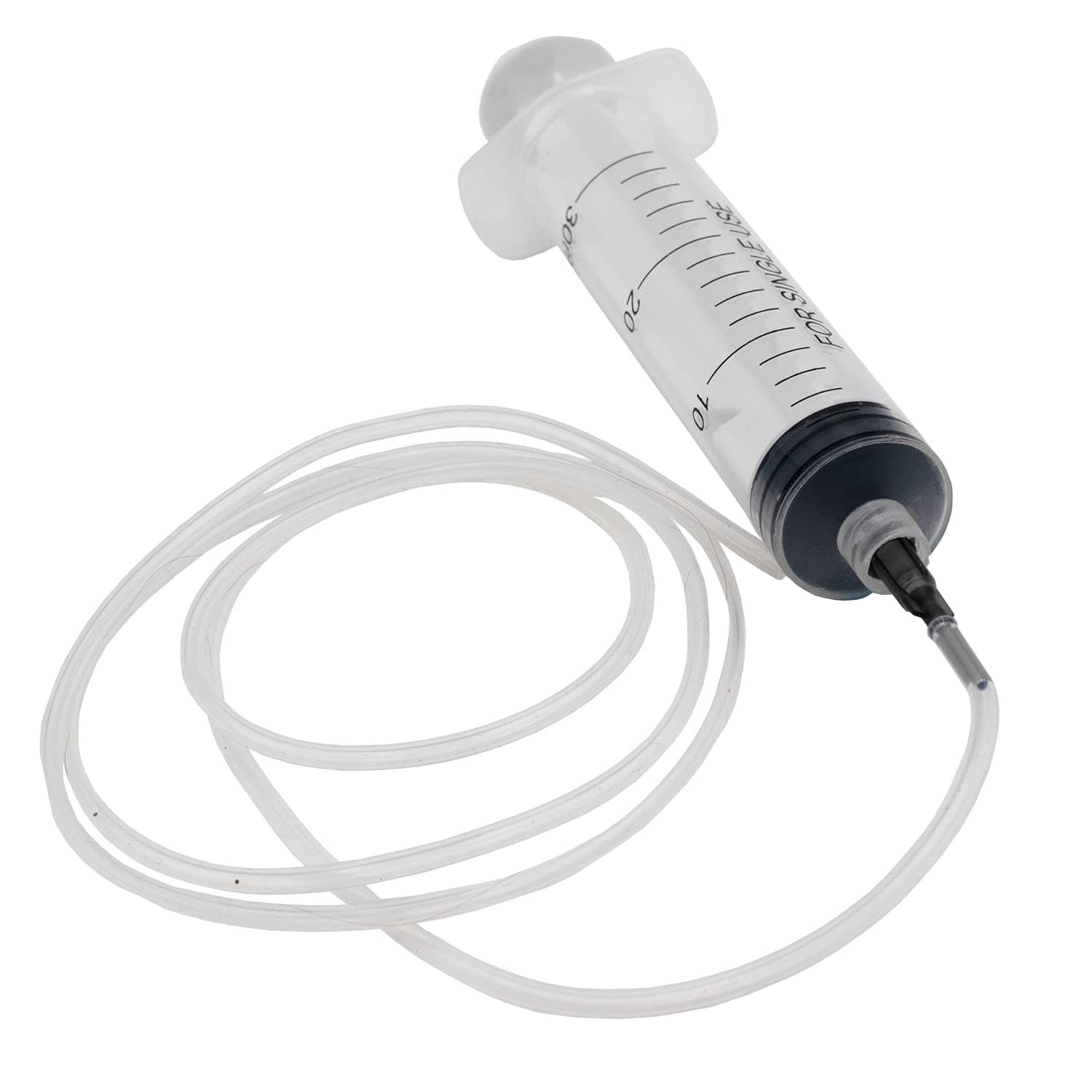 SDWLD1 wld1-water-line-defroster view 21