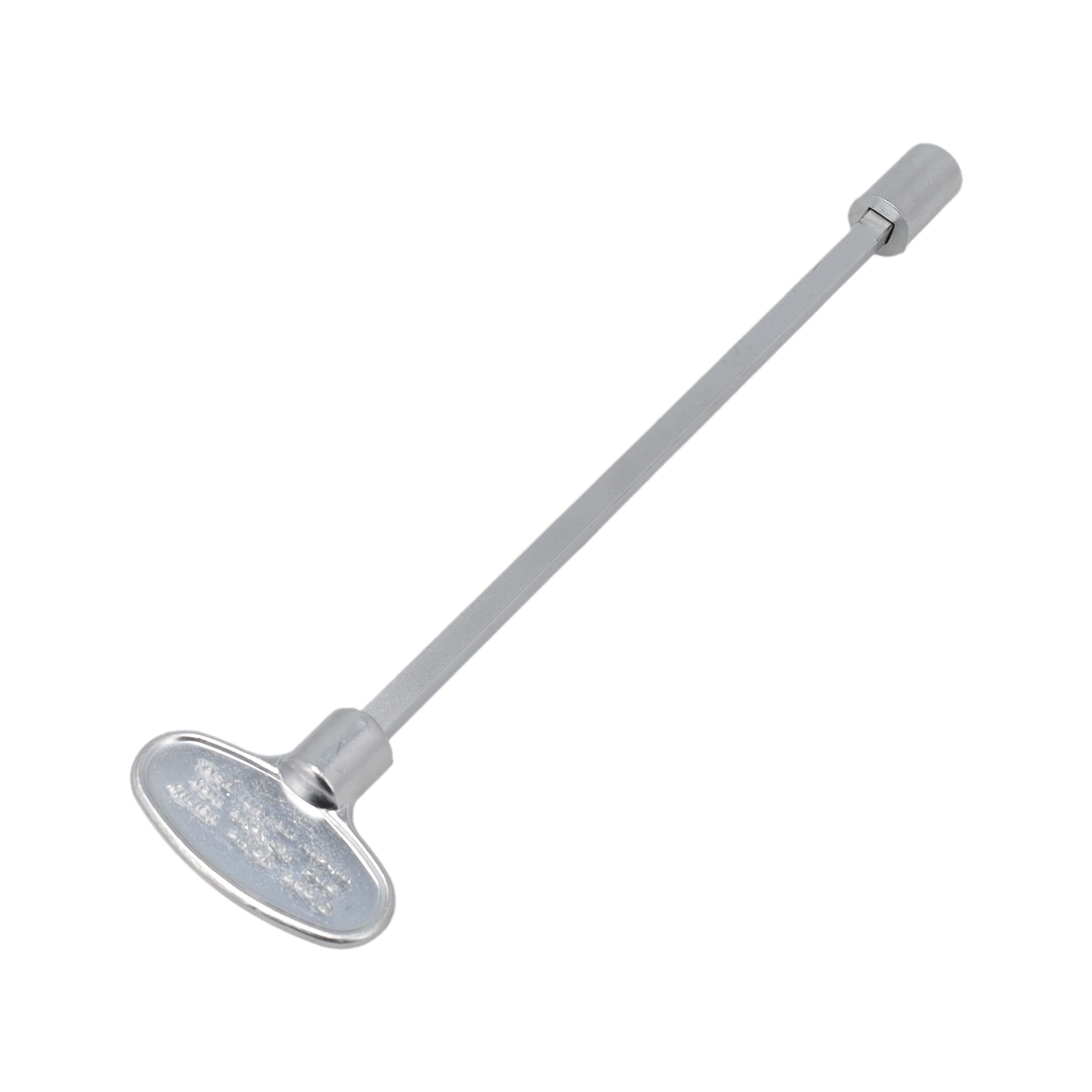 SDSVL-8SC svl-8sc-key%2C-satin-chrome-plated view 51