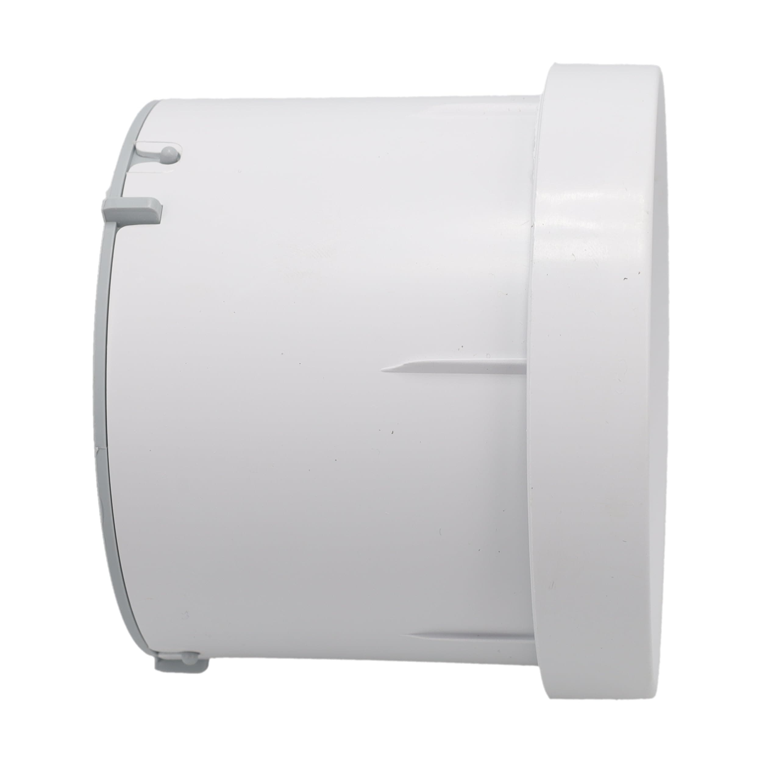 SDWH43X24454 wh43x24454-4384237-washer-fabric-softener-cup view 71