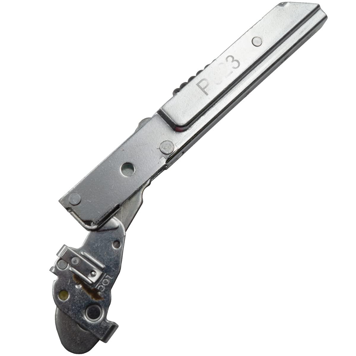 SDWB10X21659 wb10x21659-ps9494421-range-door-hinge