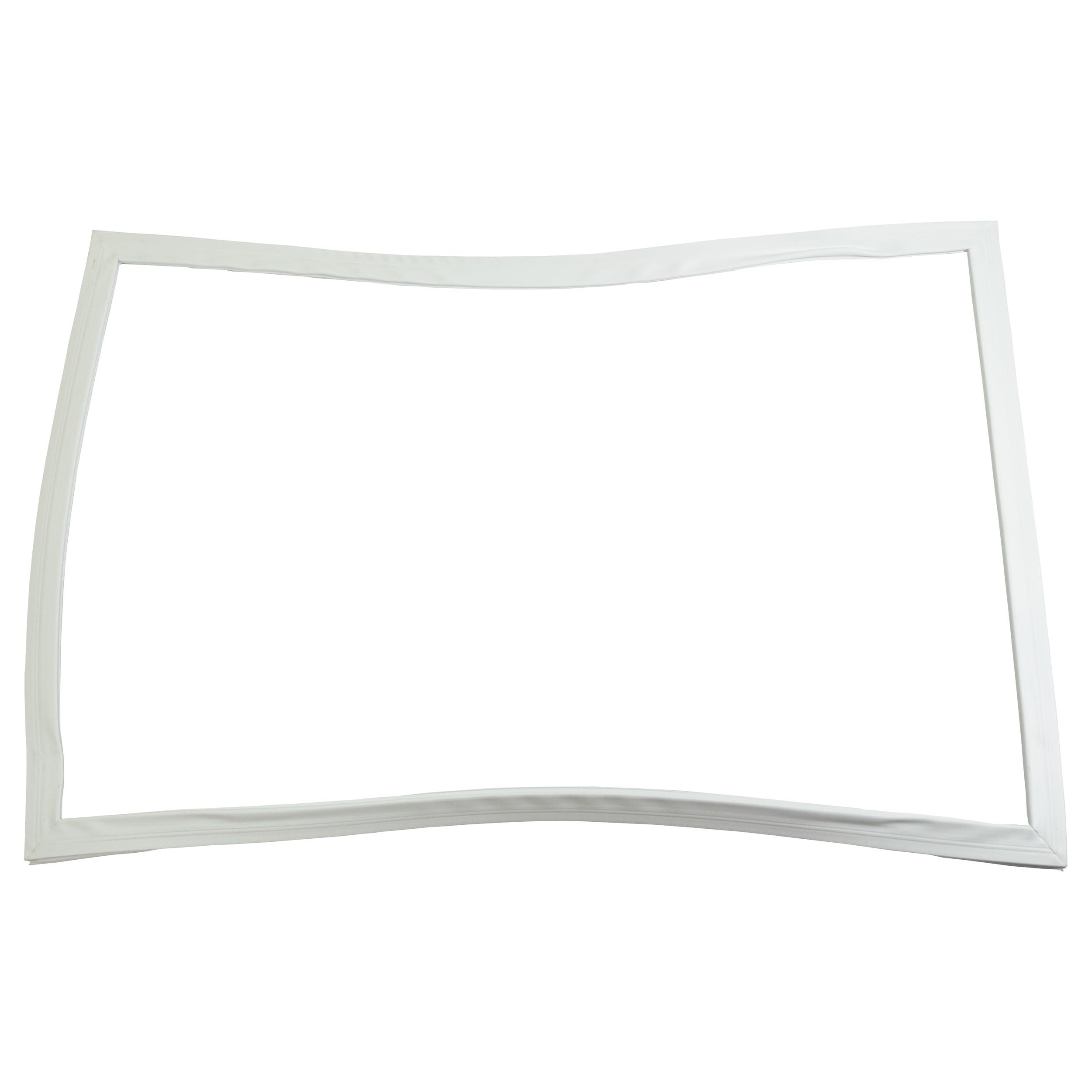 SDWR14X29372 wr14x29372-ap6328755-refrigerator-door-gasket