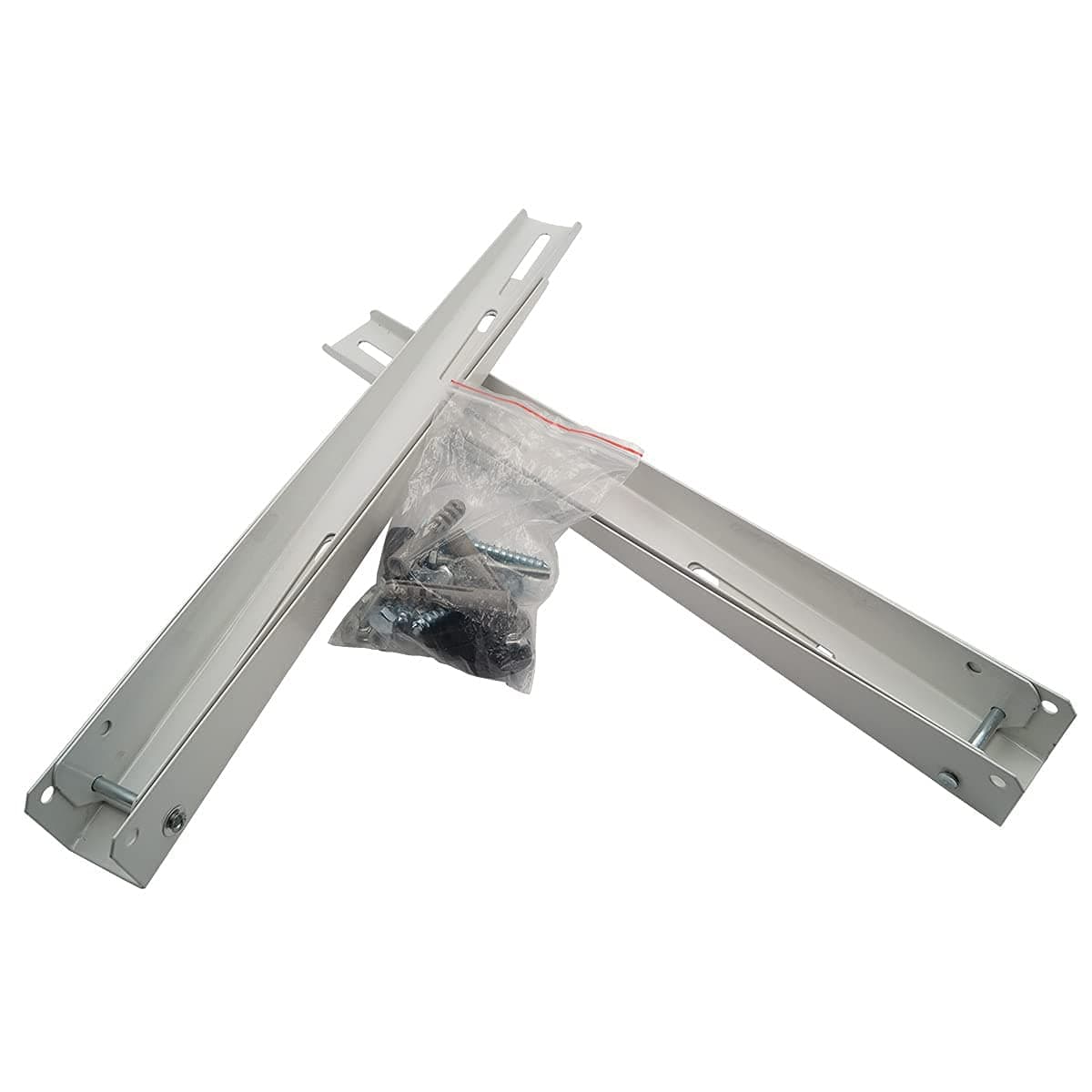 SDMB600 mb600-mini-split-air-conditioner-mounting-bracket view 41