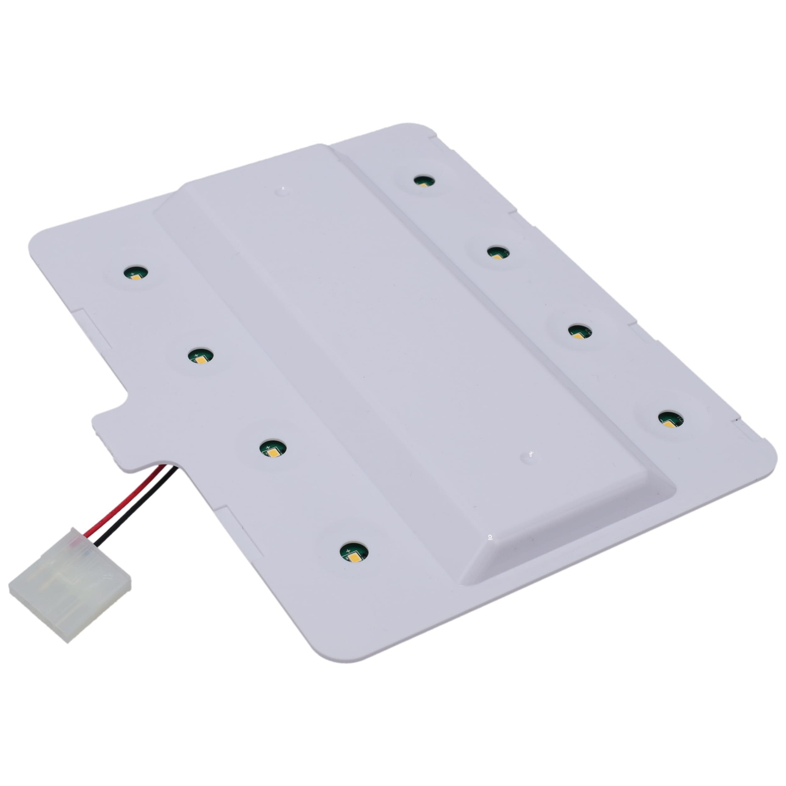 SDW11043011 w11043011-4533926-refrigerator-light-panel-board