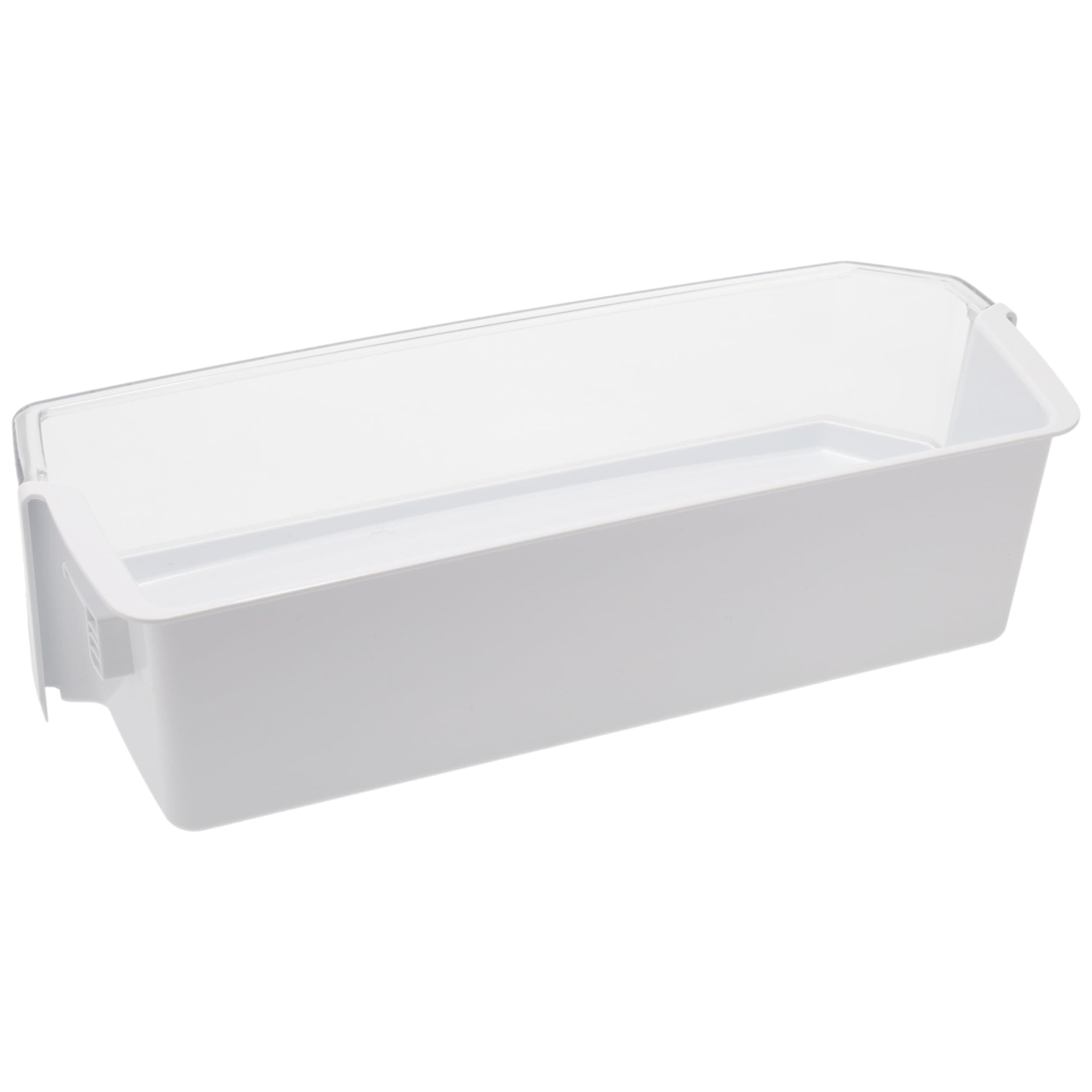 SDAAP72909204 aap72909204-aap72909211-refrigerator-door-bin view 71