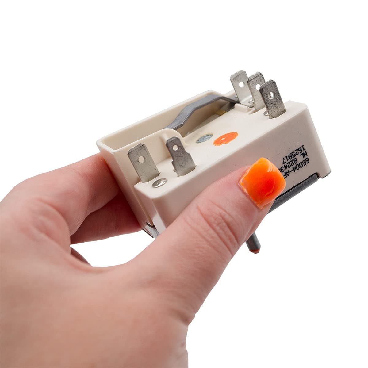 SD66004-AF13 66004-af13-ap3528502-range-oven-infinite-switch view 21