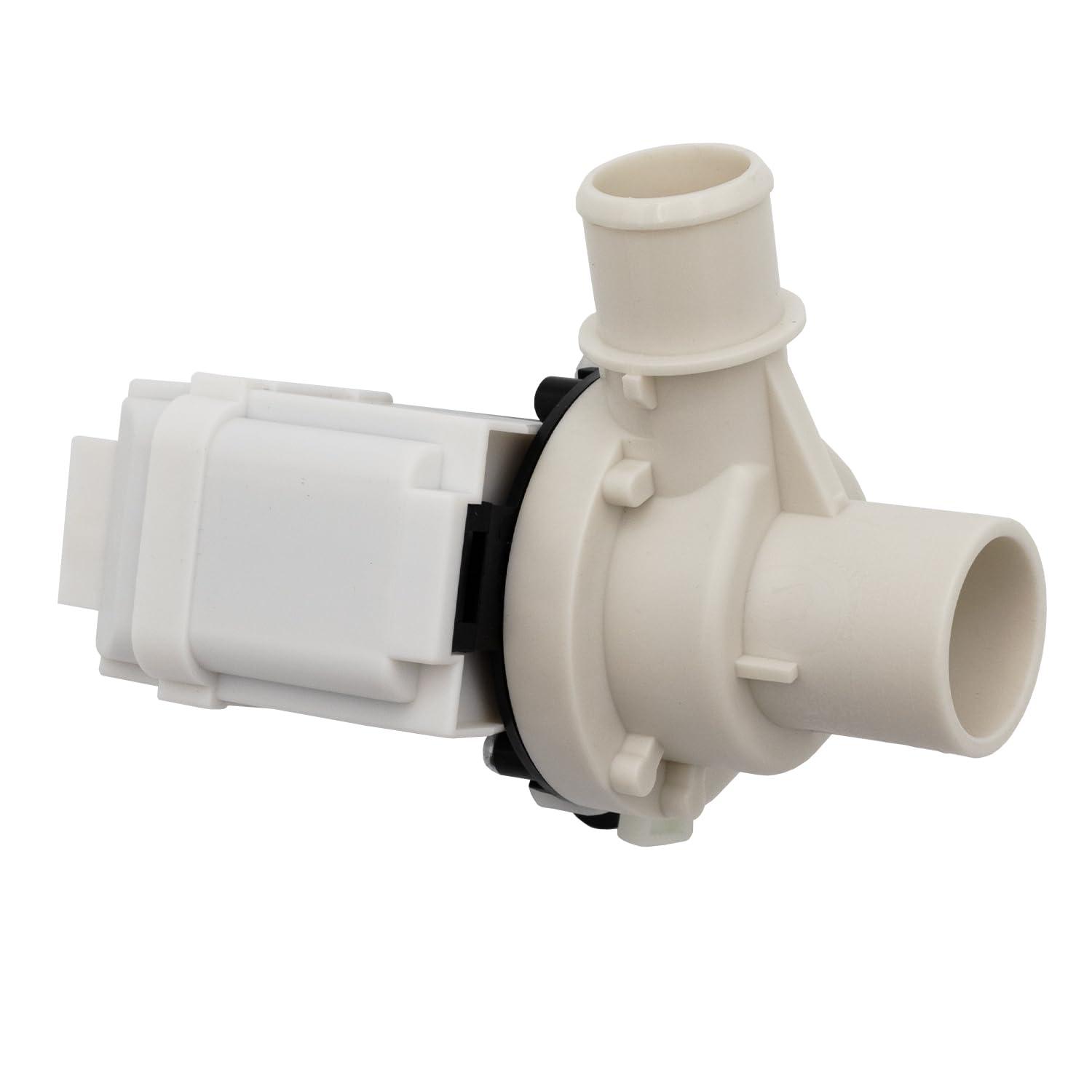 SDWH23X10040 wh23x10040-2216538-washer-drain-pump