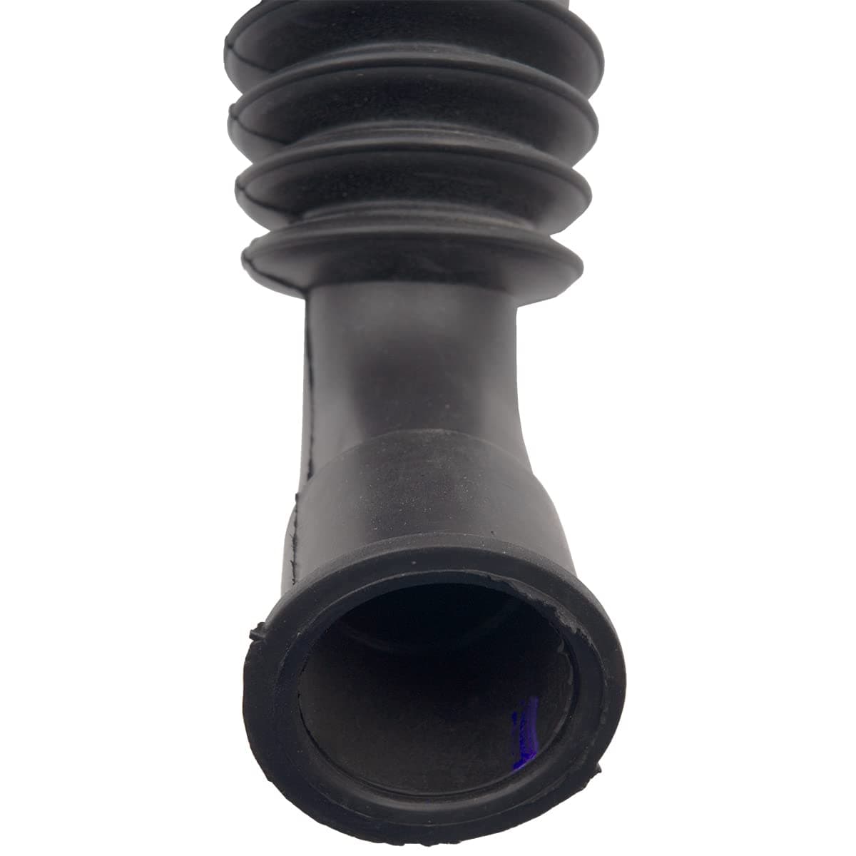 SDDC67-00126A dc67-00126a-2072562-washer-tub-to-pump-hose view 41