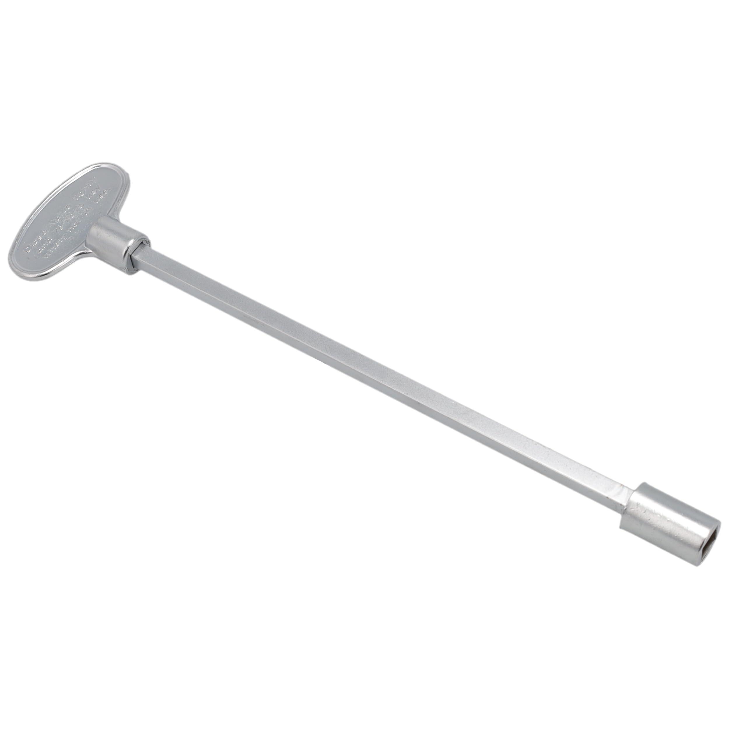 SDSVL-8SC svl-8sc-key%2C-satin-chrome-plated