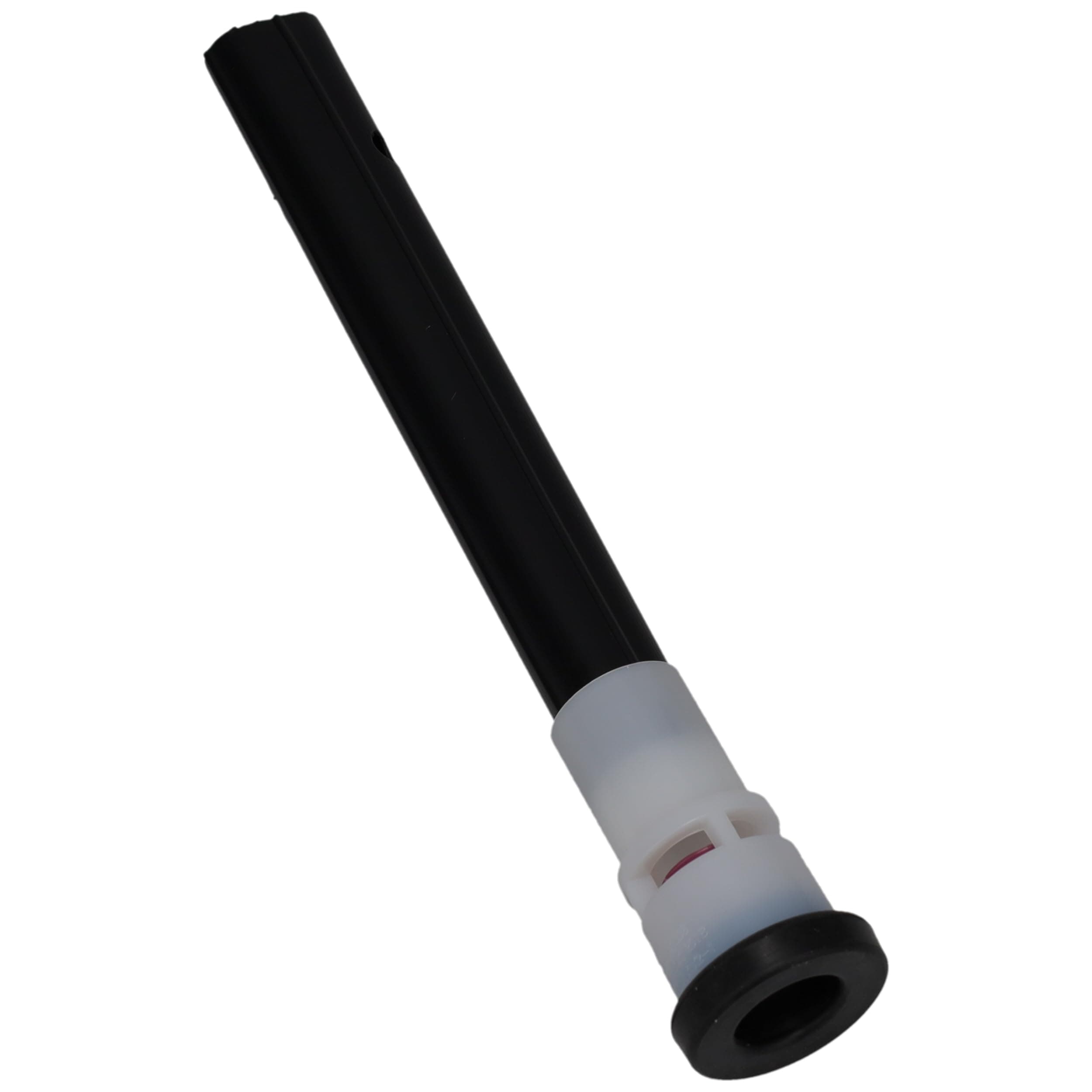 SDDA97-04049E da97-04049e-da97-04049j-refrigerator-drain-cap-assembly view 71