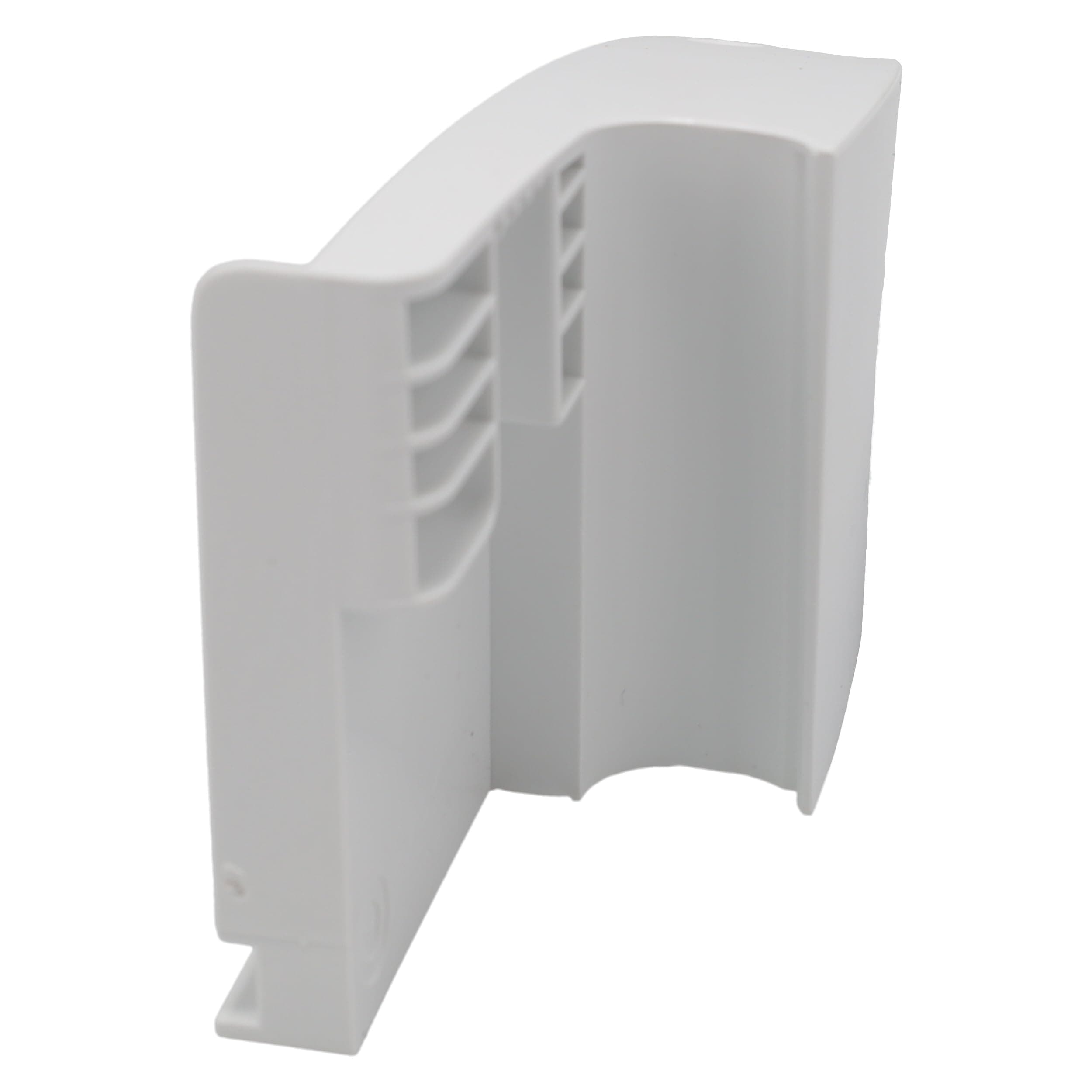 SD743078901 743078901-ap7161554-refrigerator-left-shelf-support view 71