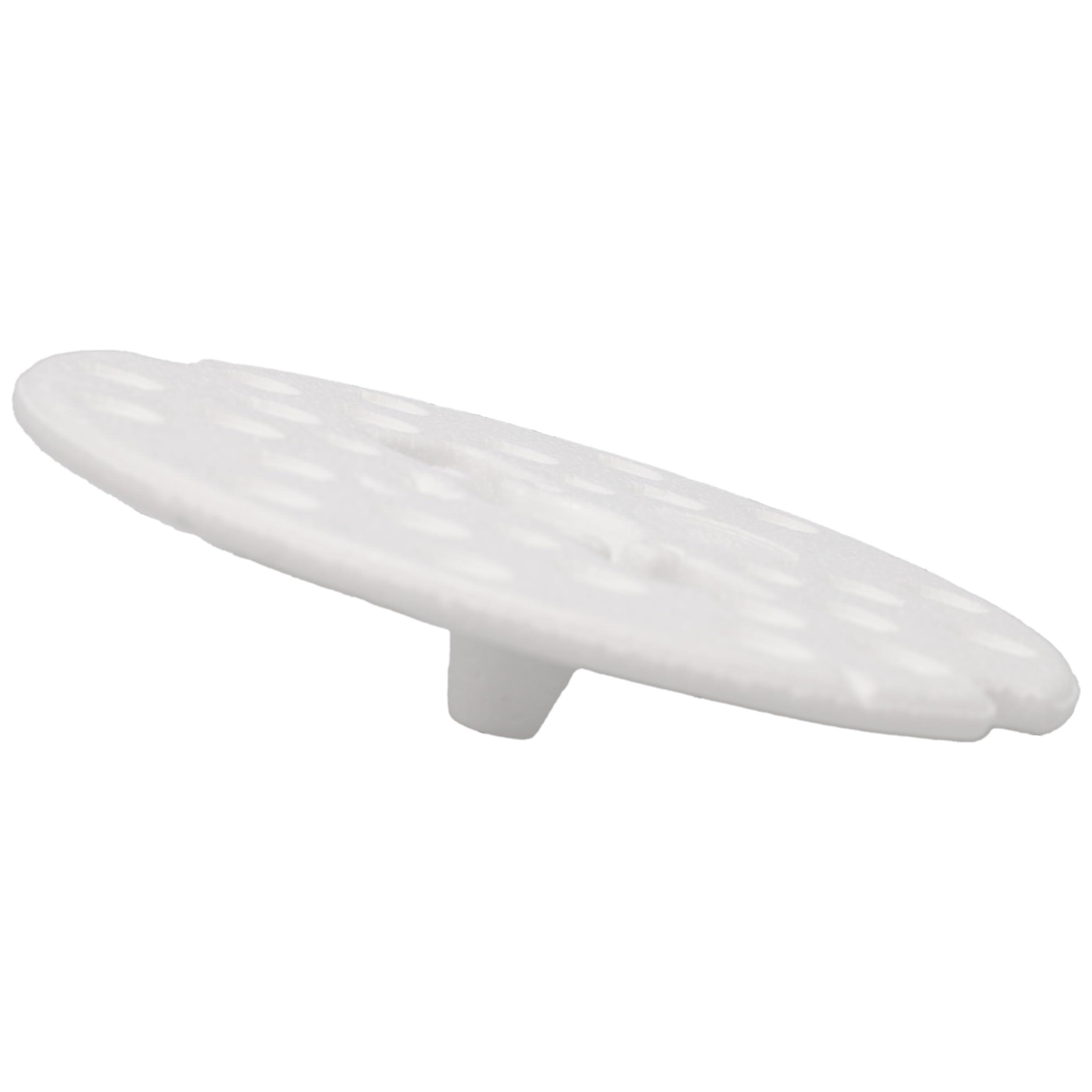 SD00622036 00622036-2692886-dishwasher-water-level-float