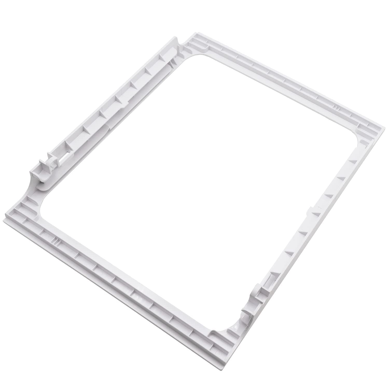 SDW10861519 w10861519-w10628698-refrigerator-deli-drawer-holder view 21