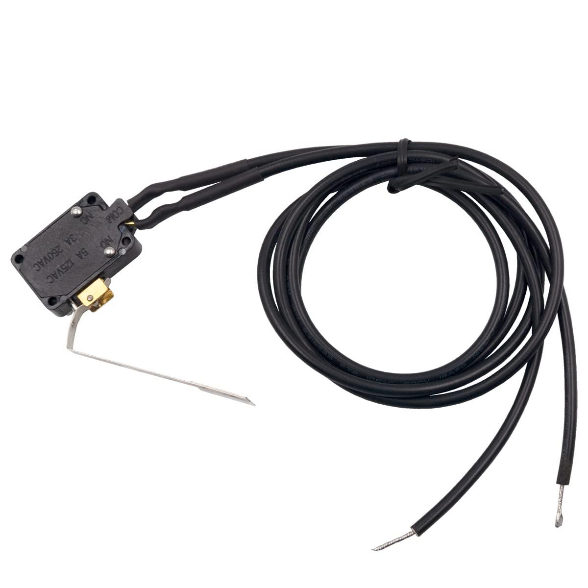 SD03336A-000 03336a-000-251010-hvac-sail-switch