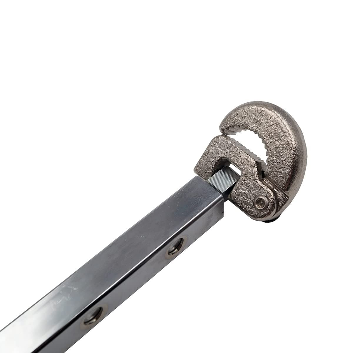 SD45107 45107-adjustable-steel-basin-wrench view 41