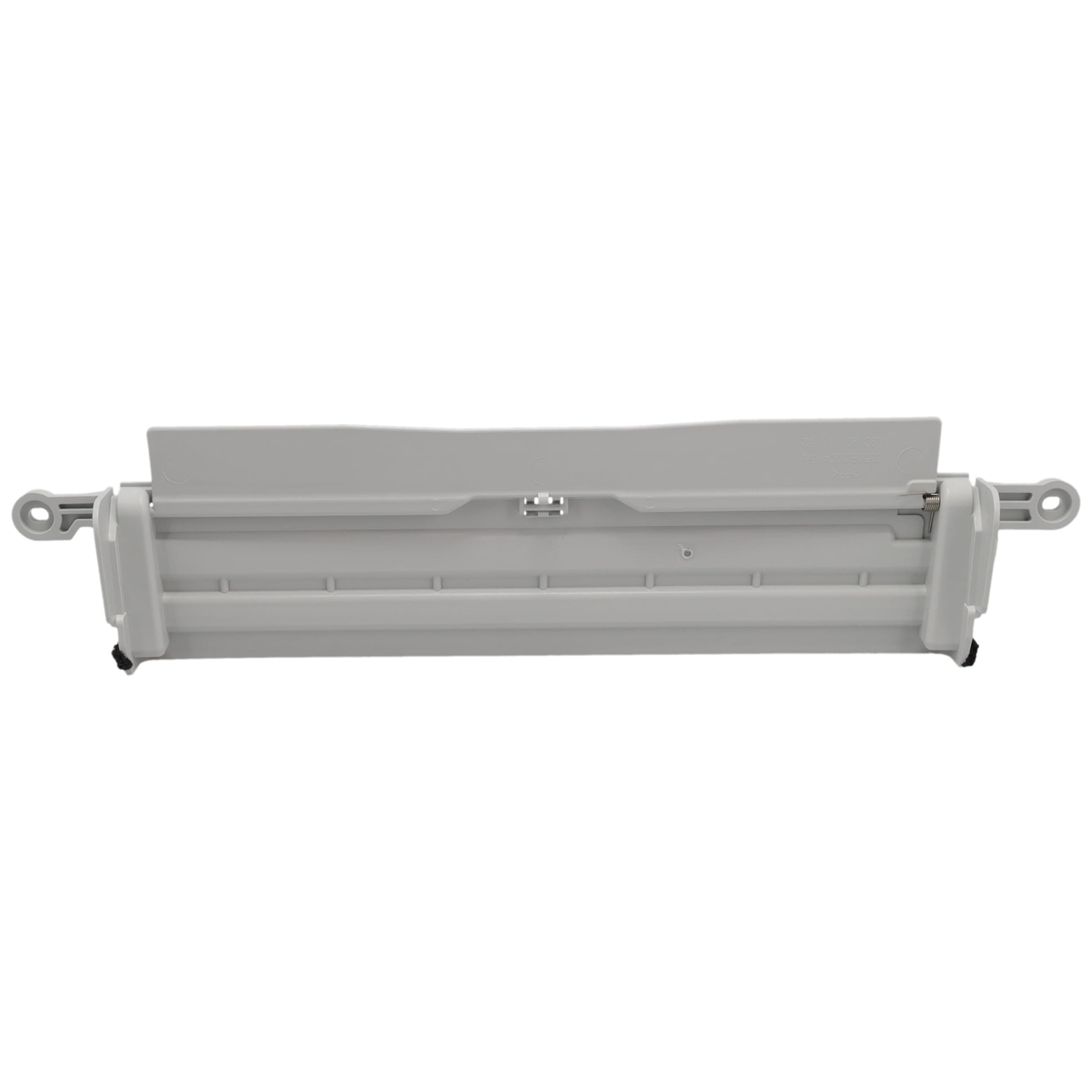 SD4974EL1002B 4974el1002b-2319524-dryer-lint-screen-filter-cover view 31