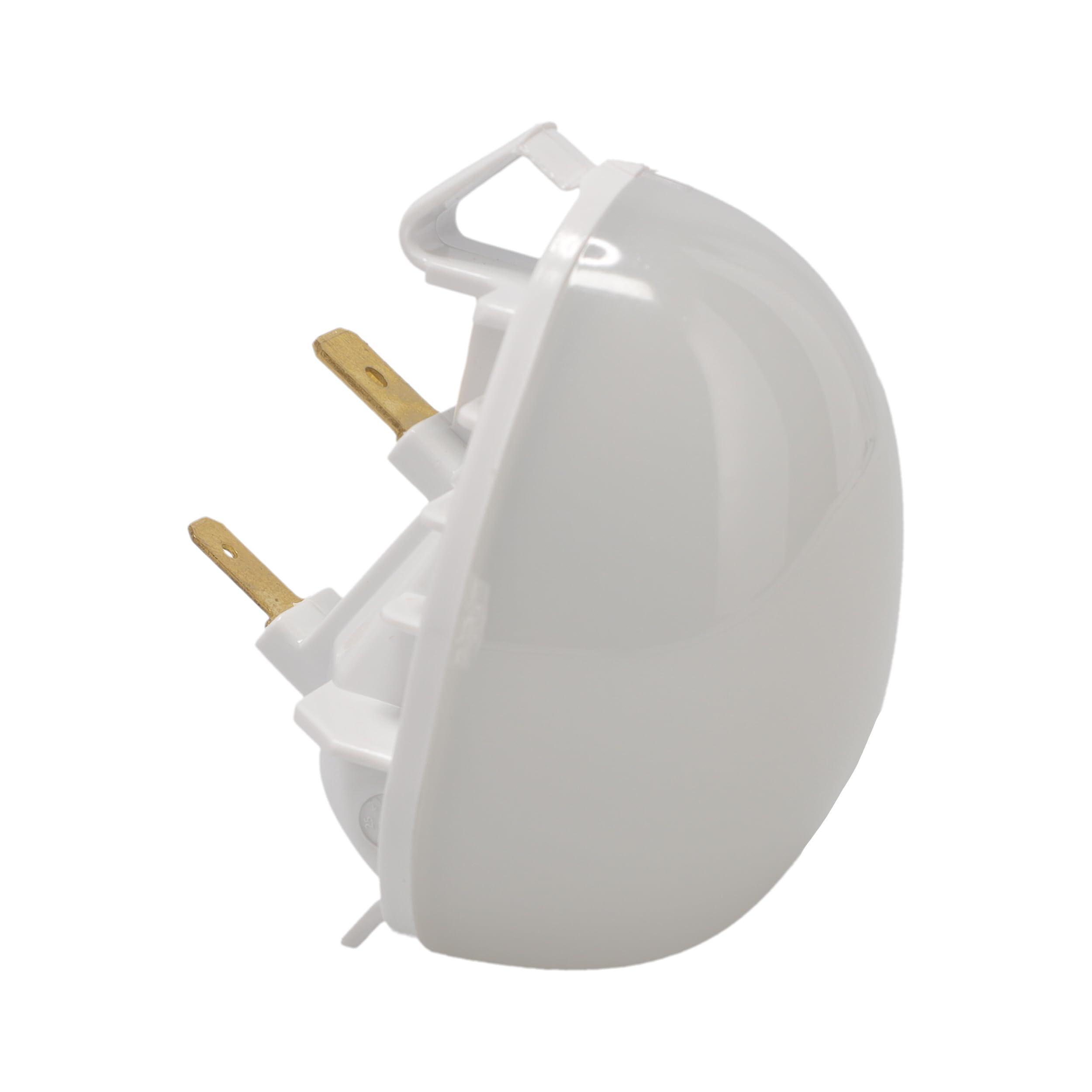 SDW11602886 w11602886-w11520324-refrigerator-led-light