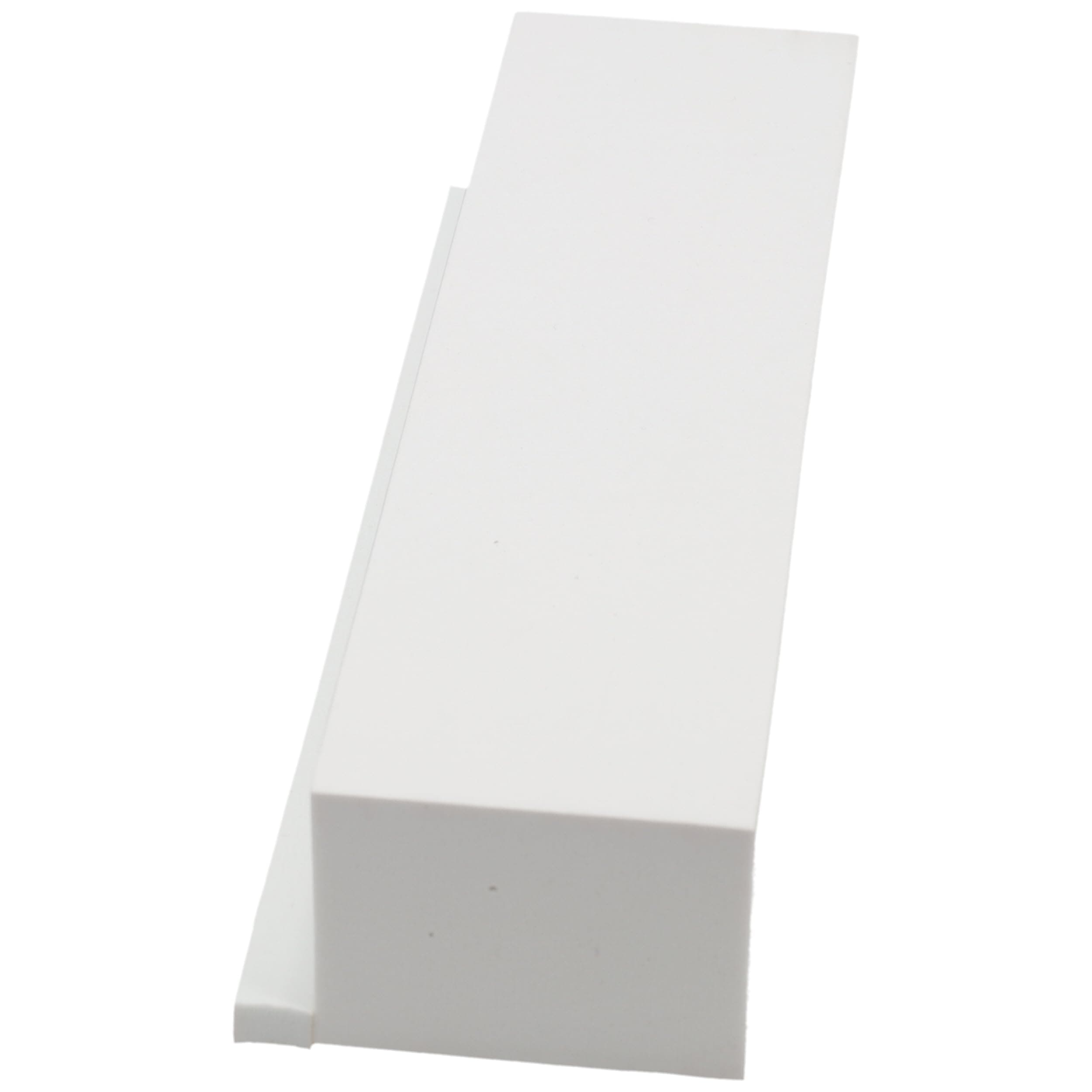 SD12400202014169 12400202014169-ap7125979-hvac-air-conditioner-side-curtain-foam view 71