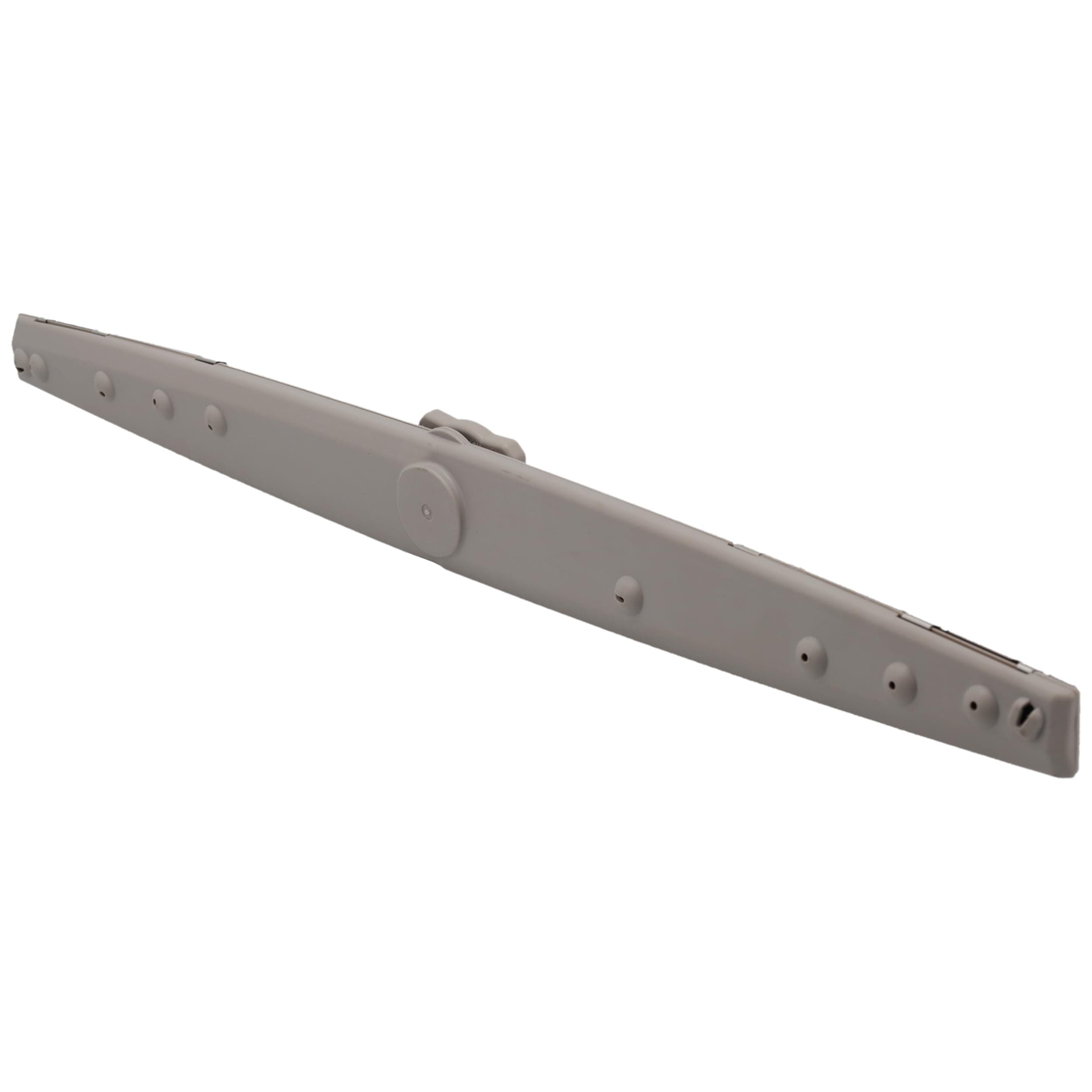 SDW10340527 w10340527-2117605-dishwasher-lower-spray-arm view 31