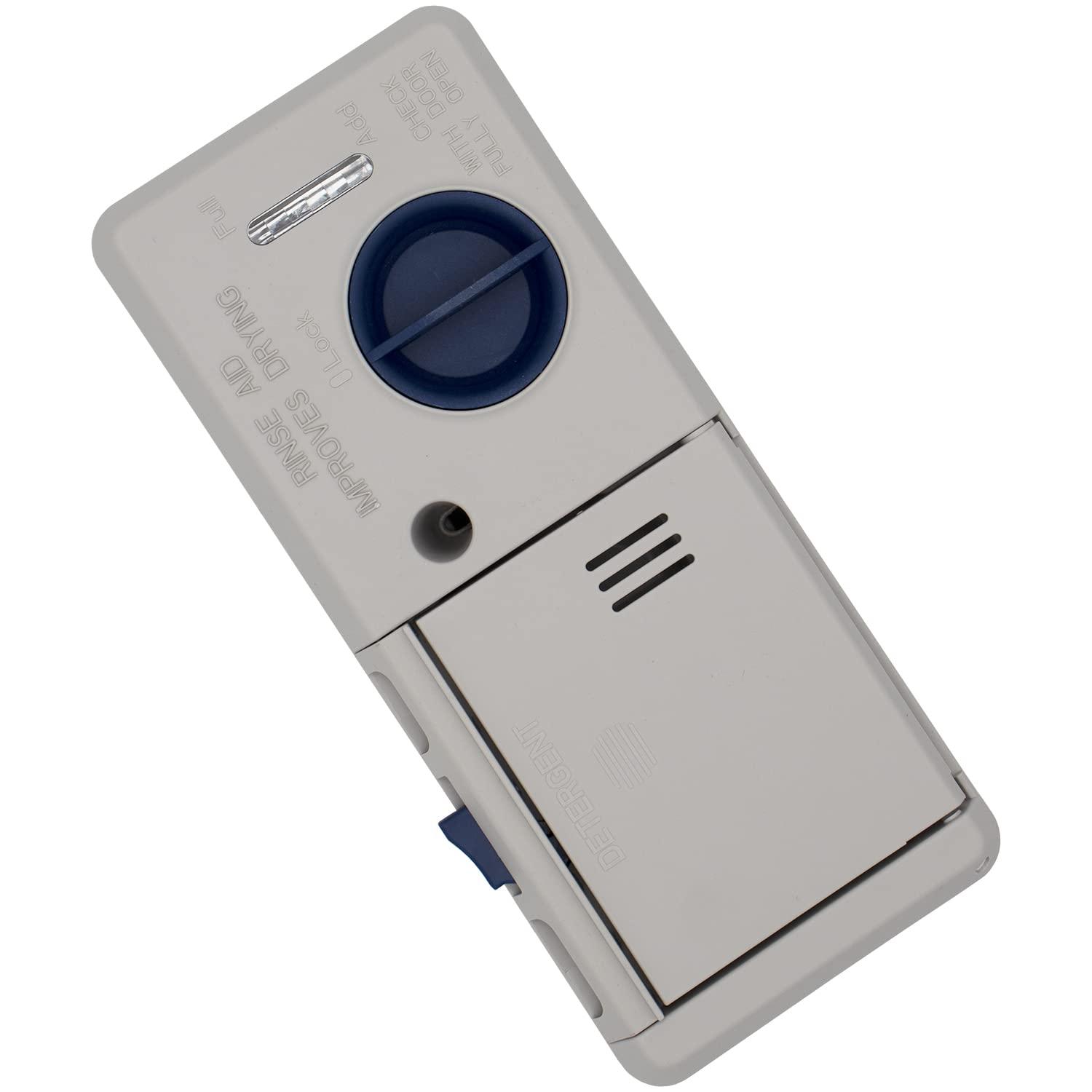 SDW10671905 w10671905-3451117-dishwasher-detergent-dispenser