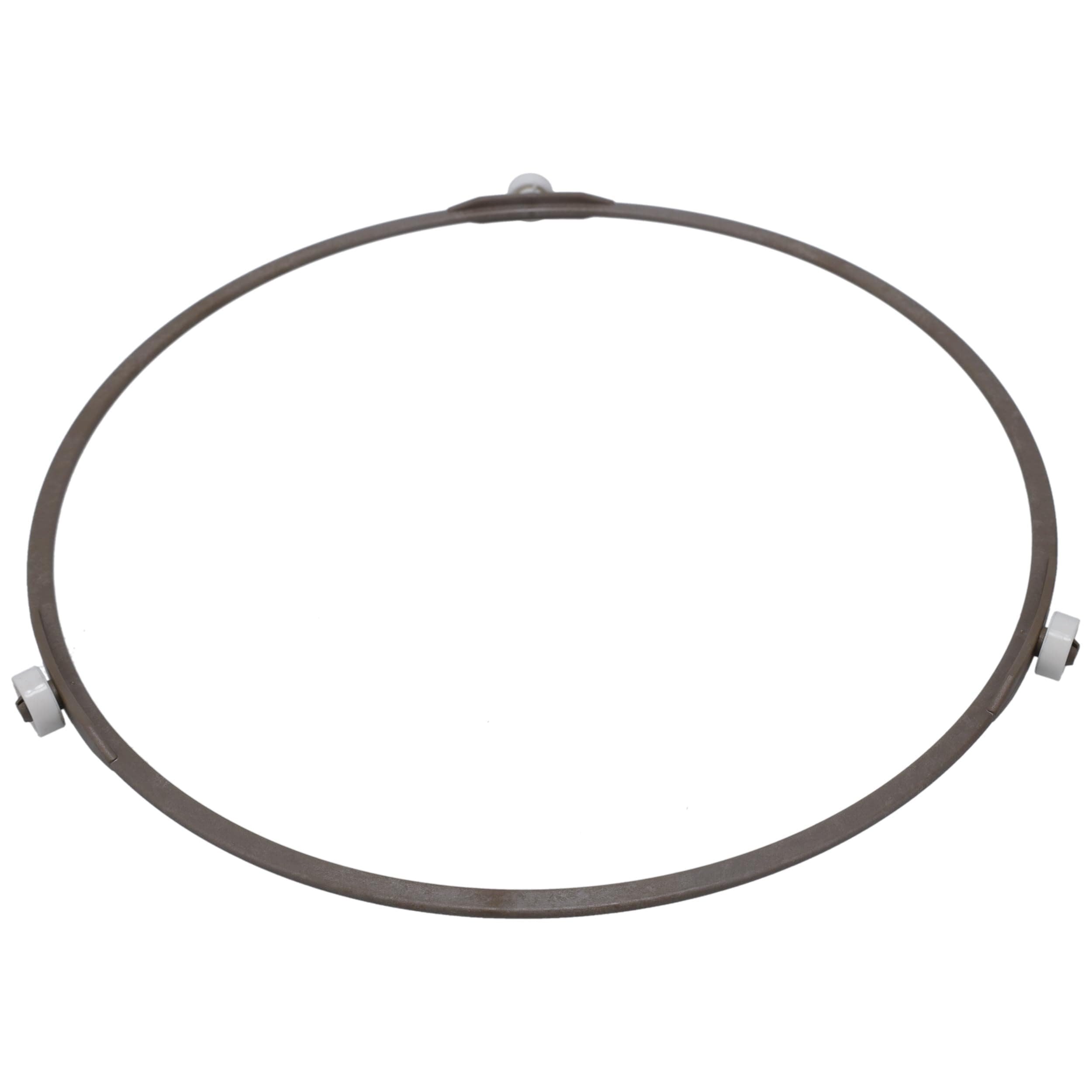 SD641855 641855-00641855-microwave-turntable-ring view 41
