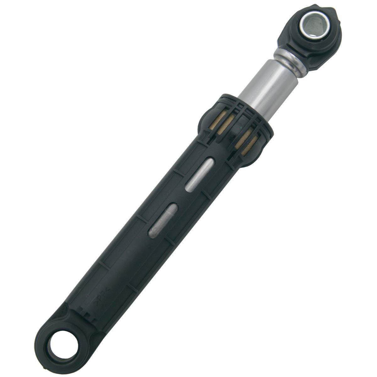 SDDC66-00531B dc66-00531b-2072326-washer-shock-absorber