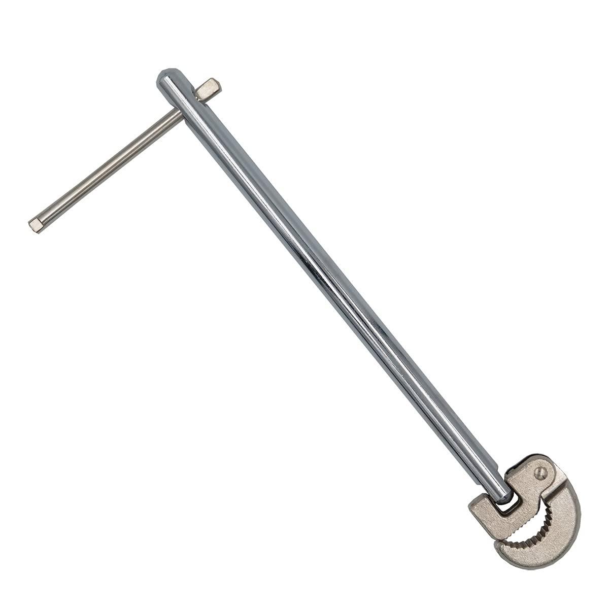 SD45103 45103-basin-wrench-plumbing-tool