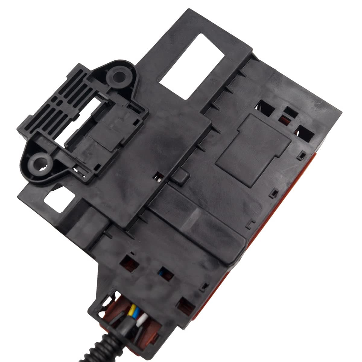 SDW10404050 w10404050-w10238287-washer-lid-latch-switch view 41