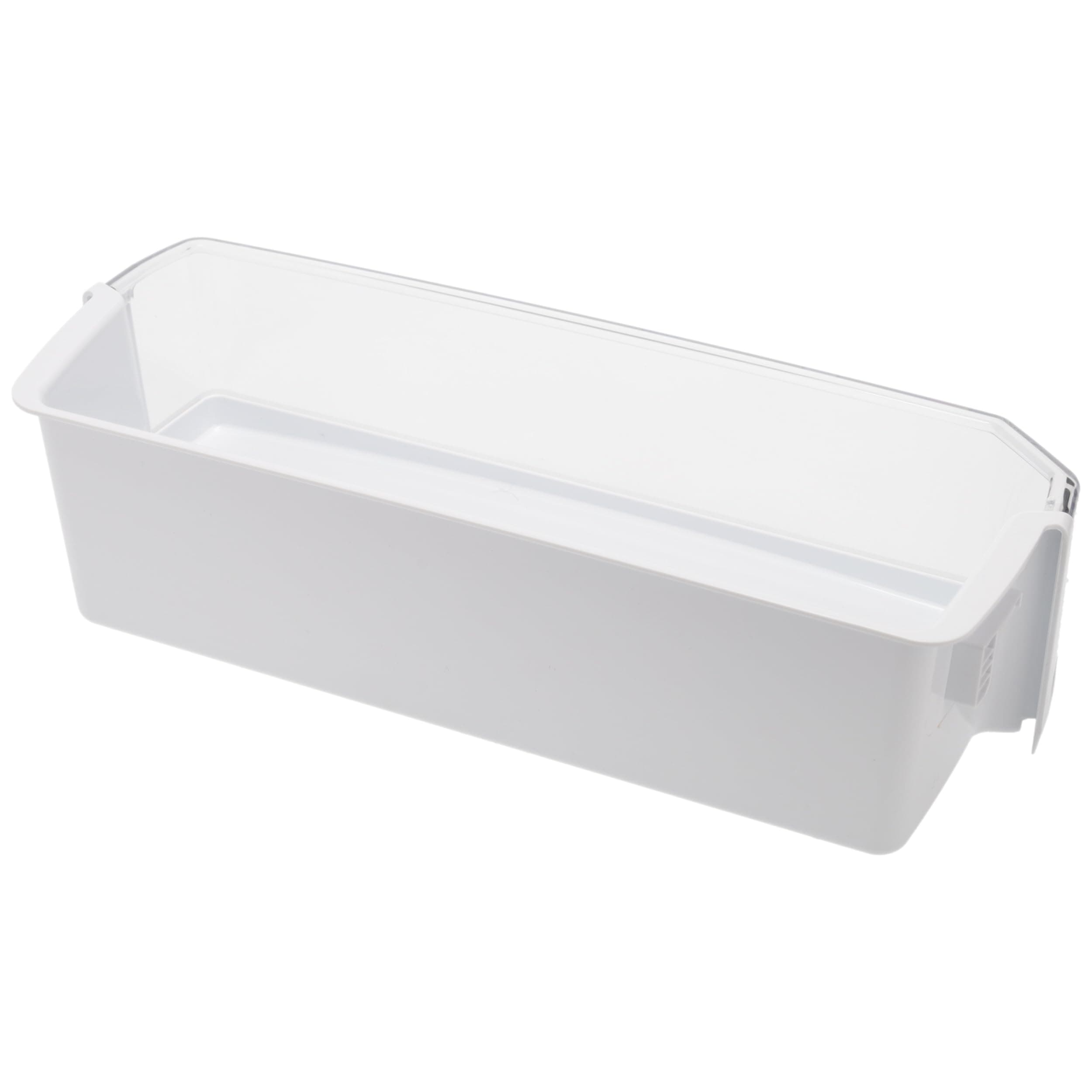 SDAAP72909204 aap72909204-aap72909211-refrigerator-door-bin view 81