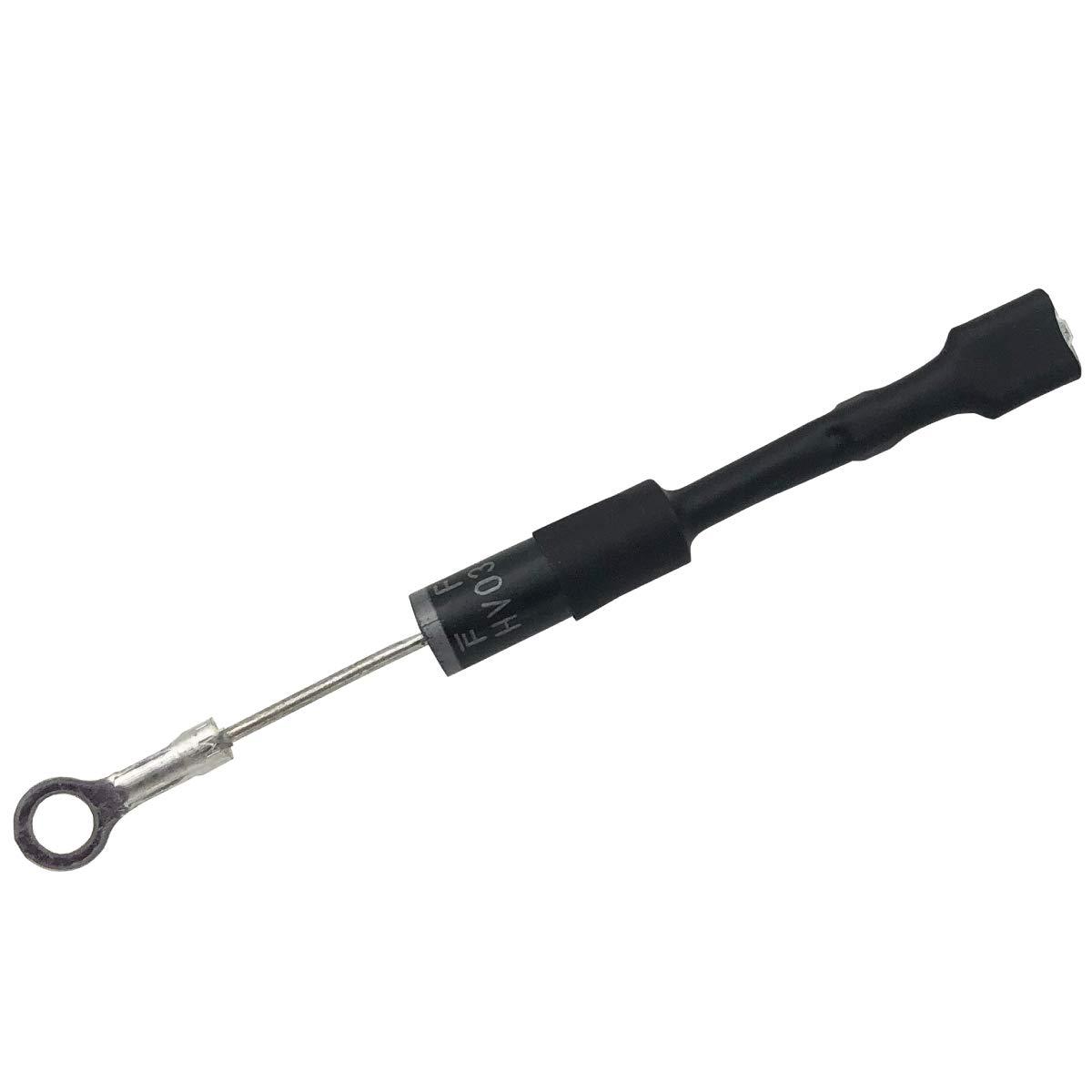 SDWB27X21012 wb27x21012-3026361-microwave-diode