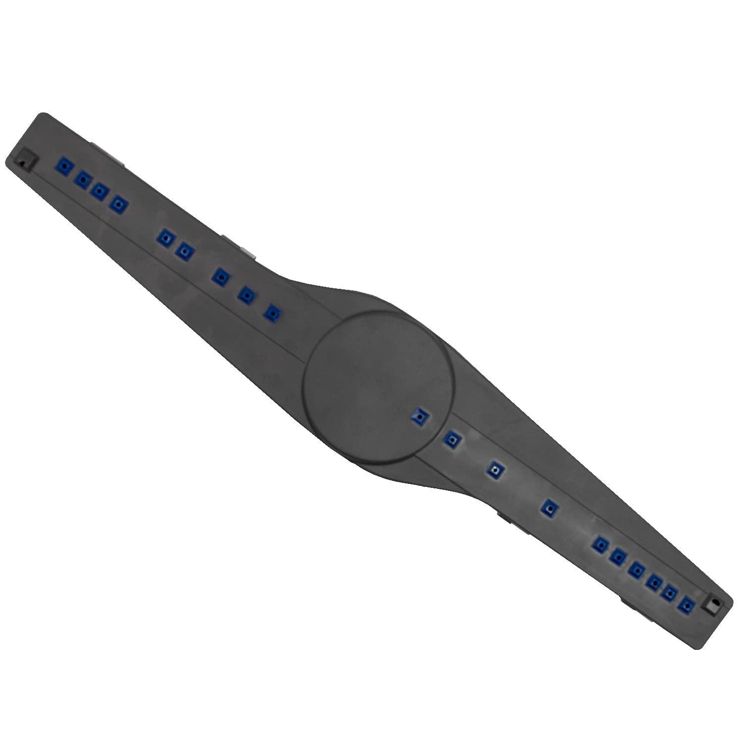 SDW10837249 w10837249-w10629546-dishwasher-lower-spray-arm