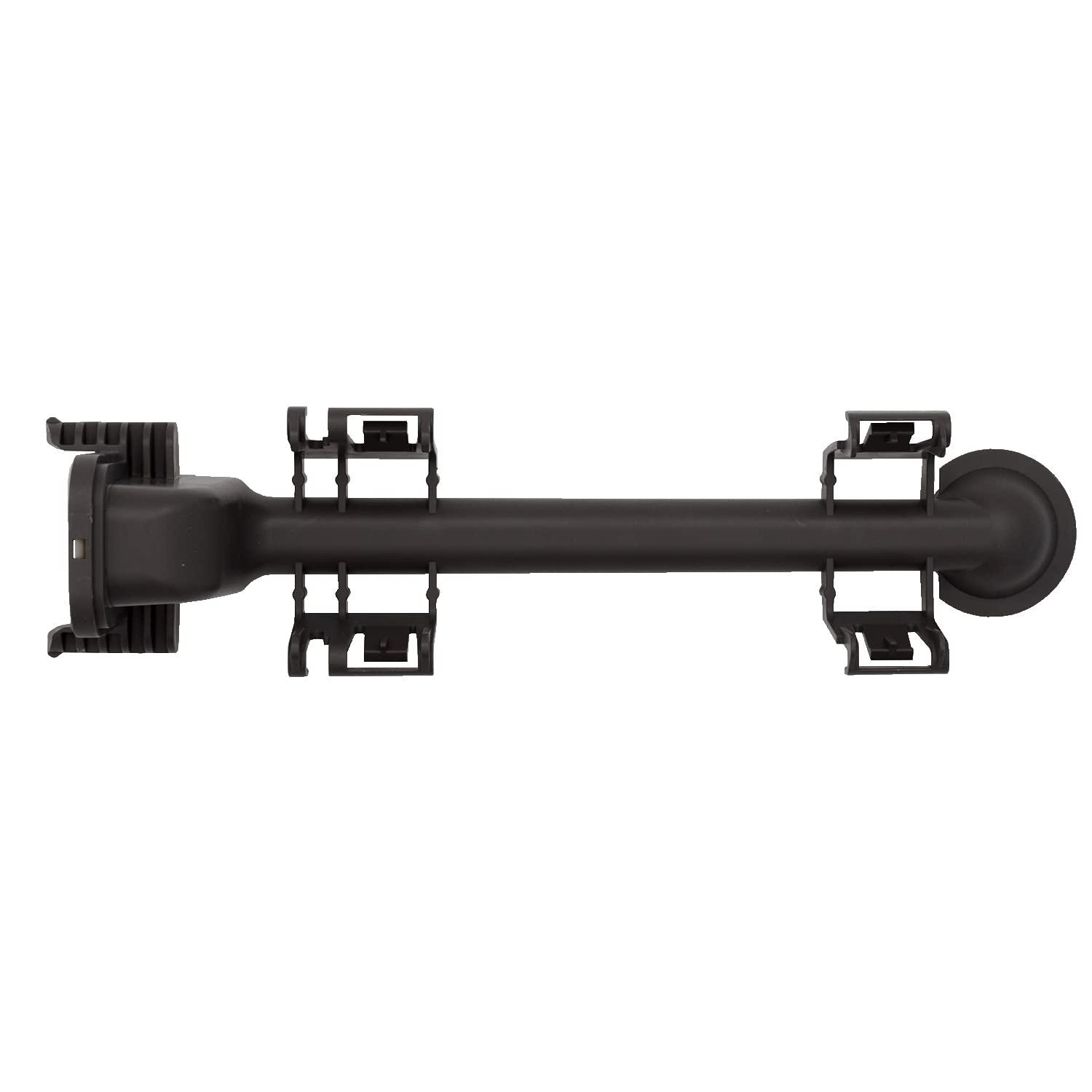 SDW10340542 w10340542-2311037-dishwasher-spray-arm-manifold