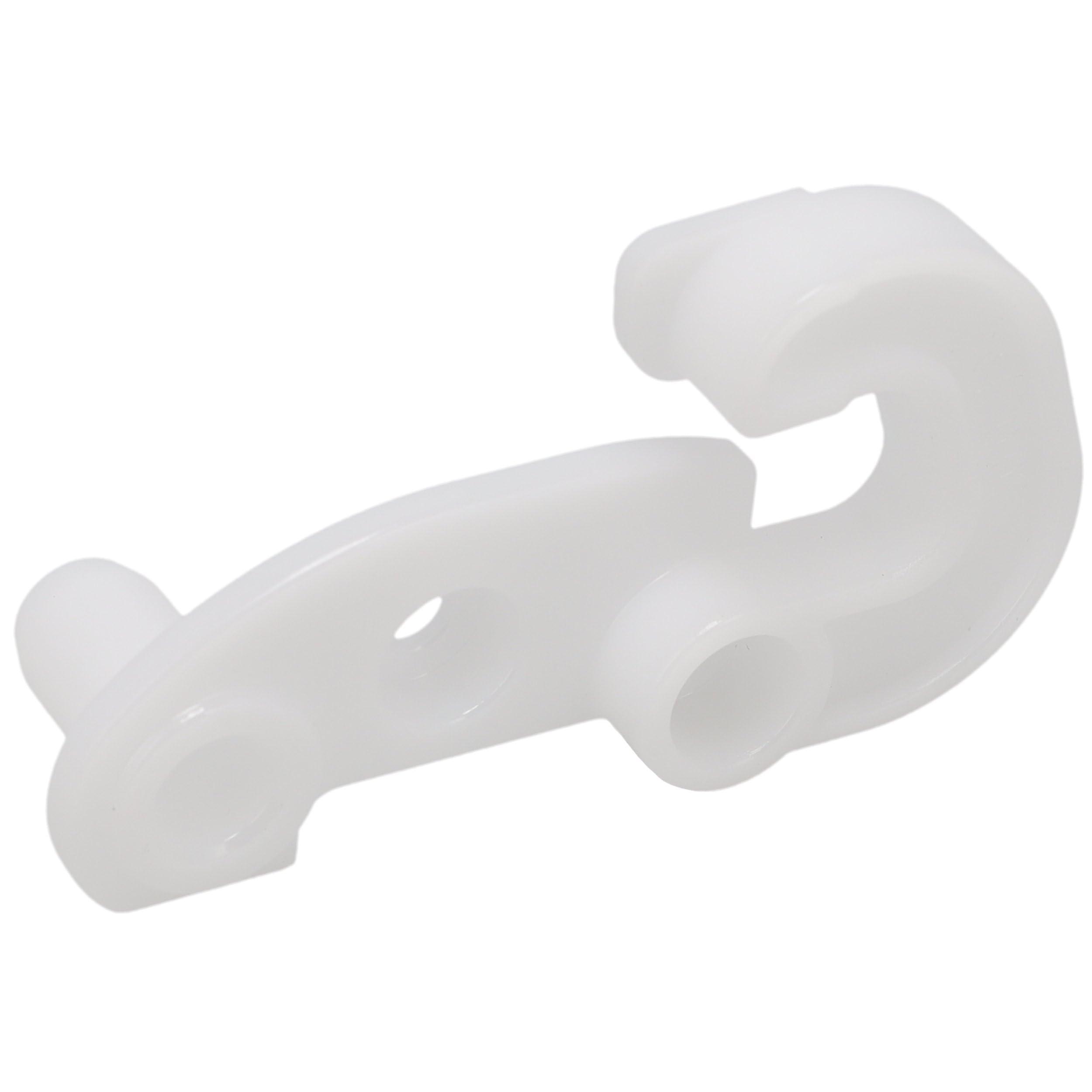 SDMJB63171201 mjb63171201-ap5979050-refrigerator-door-stop