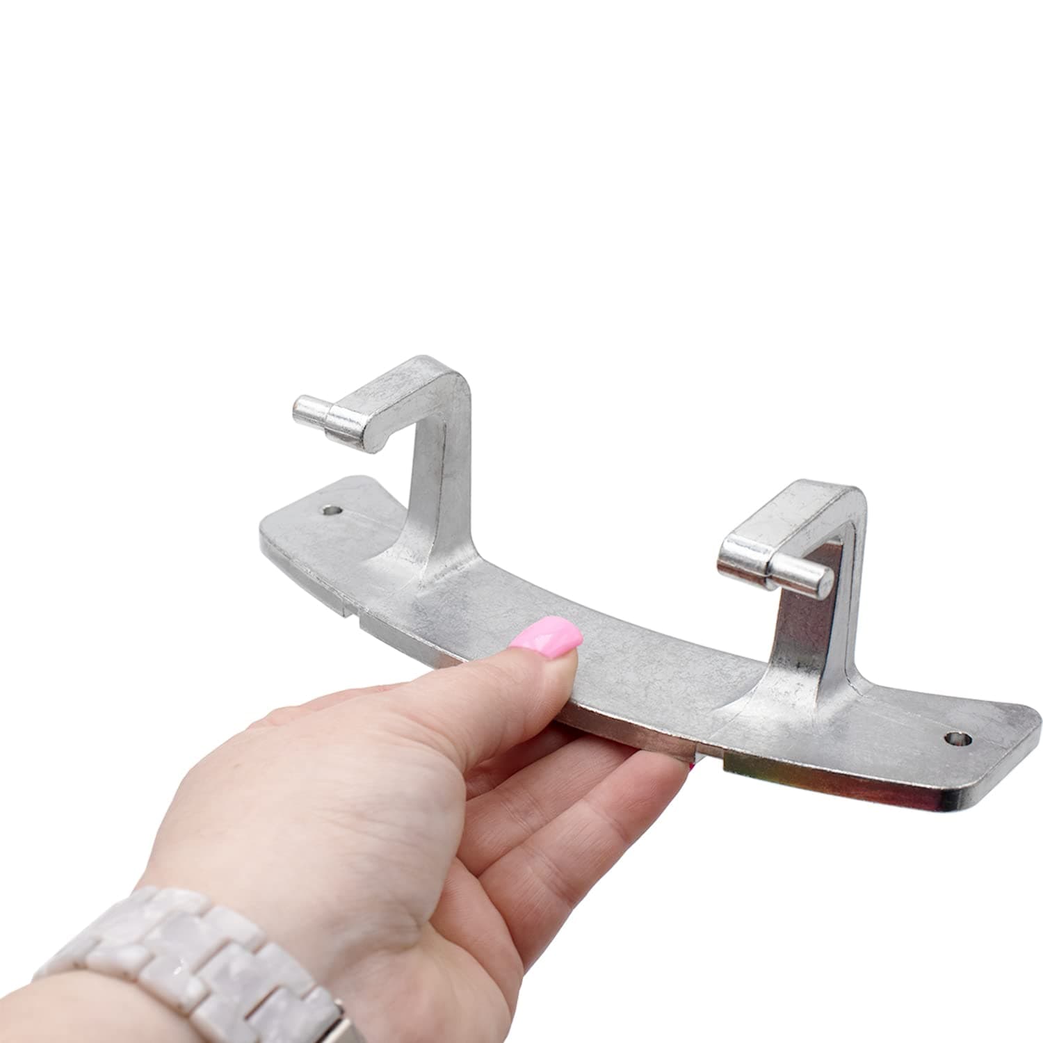 SD4774ER2008A 4774er2008a-1267587-washer-door-hinge view 51
