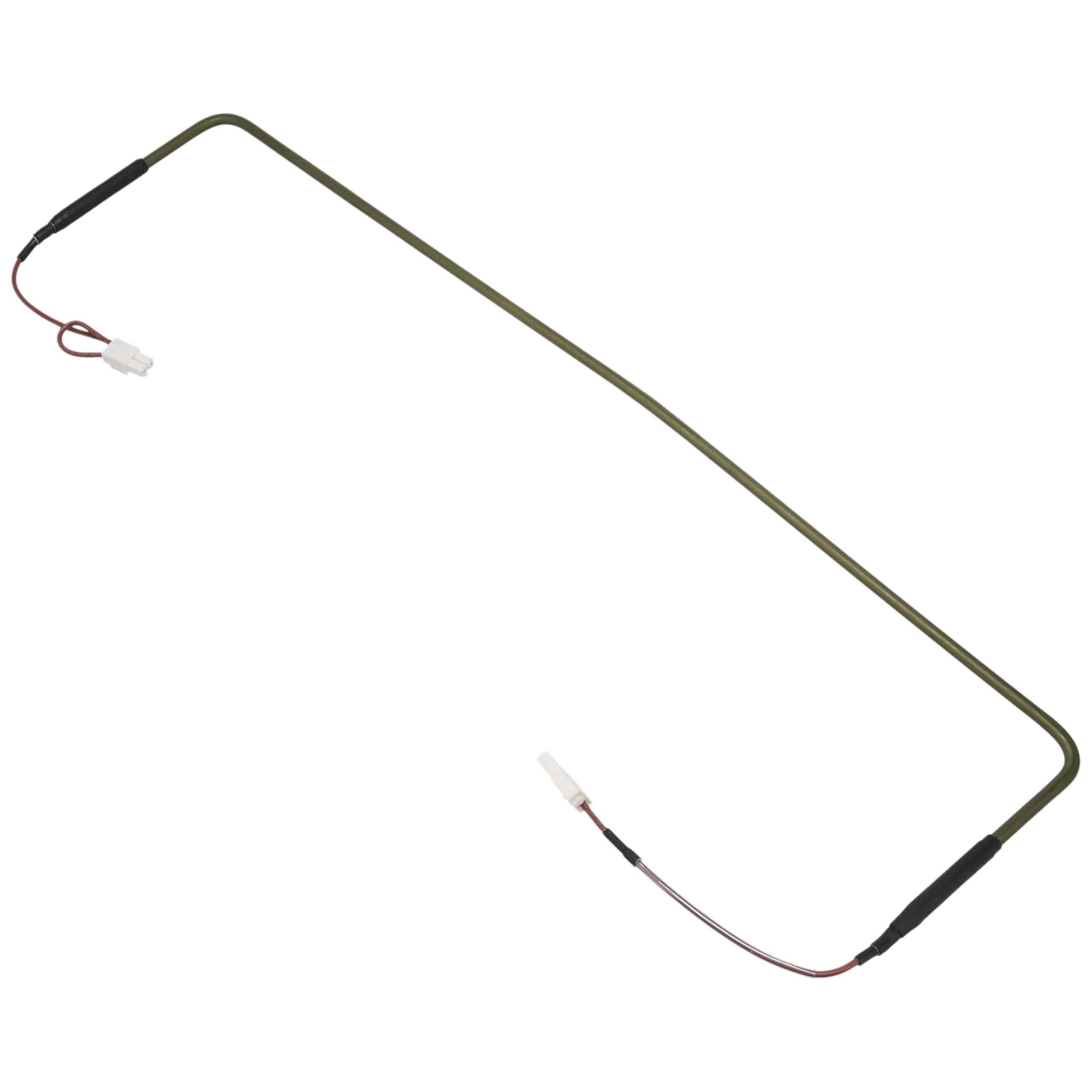 SDDA47-00424M da47-00424m-3955736-refrigerator-defrost-heater