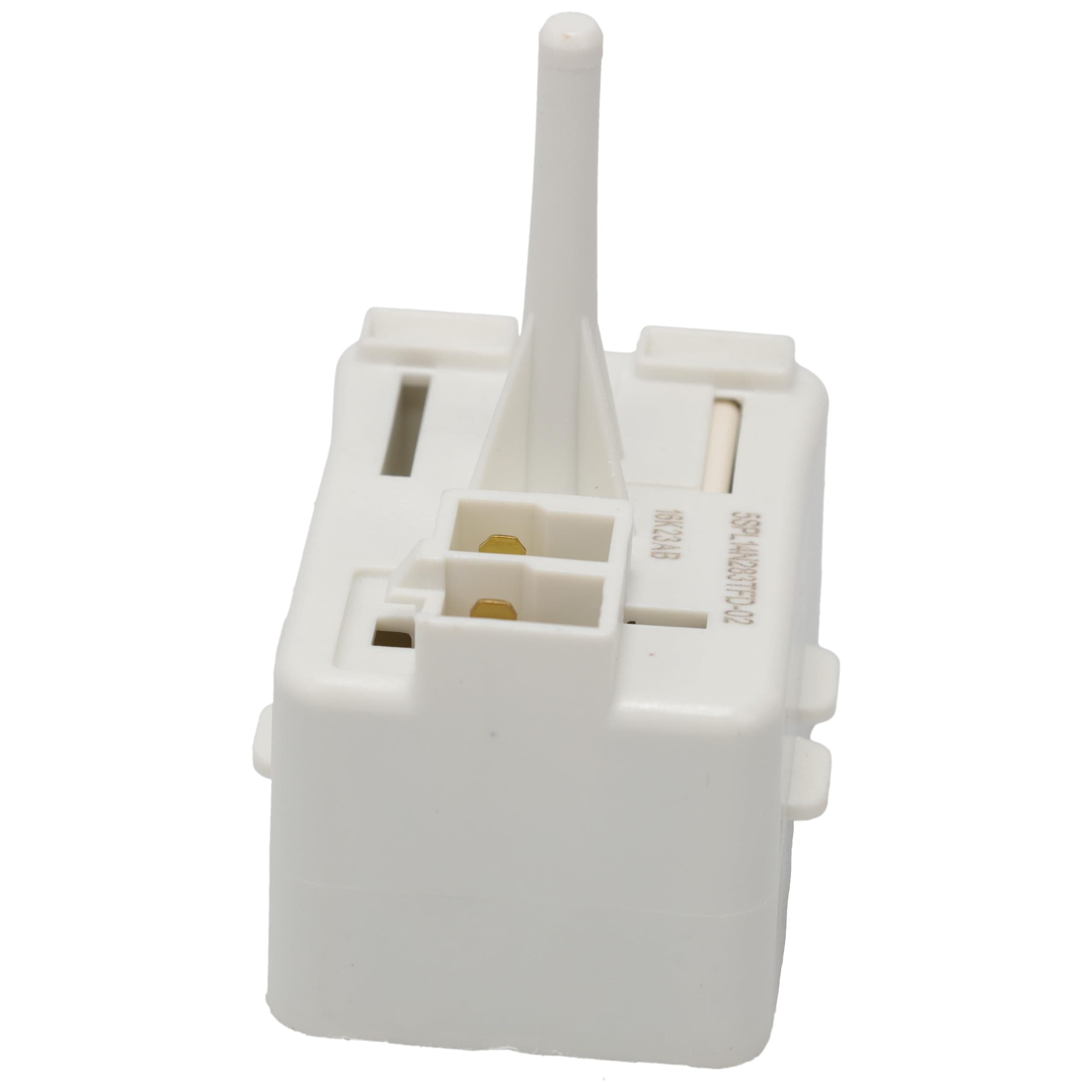 SDW11547180 w11547180-ap7019094-refrigerator-compressor-relay view 71