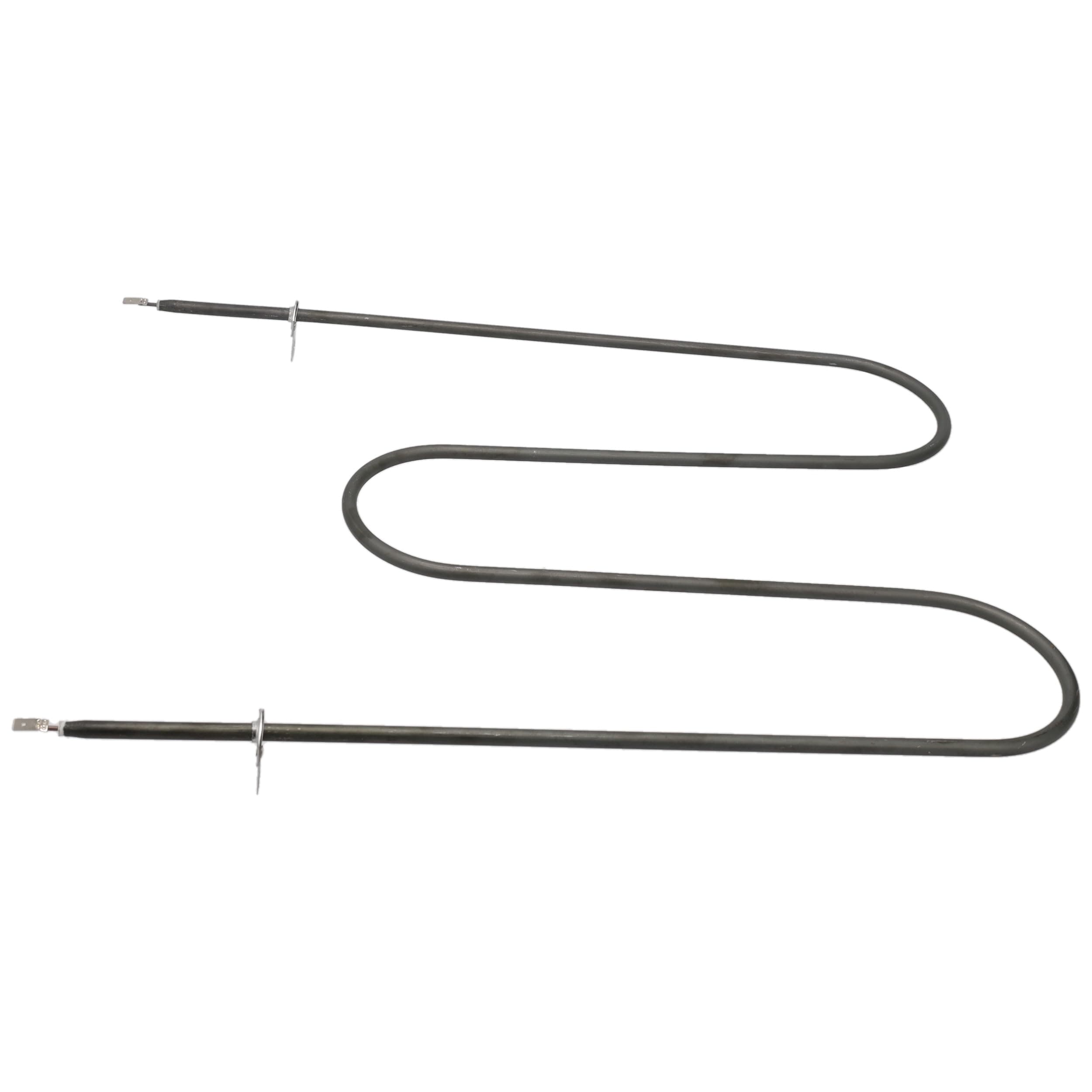 SDWB44X232_V1 wb44x232_v1-wb44x232-range-oven-broil-element view 71