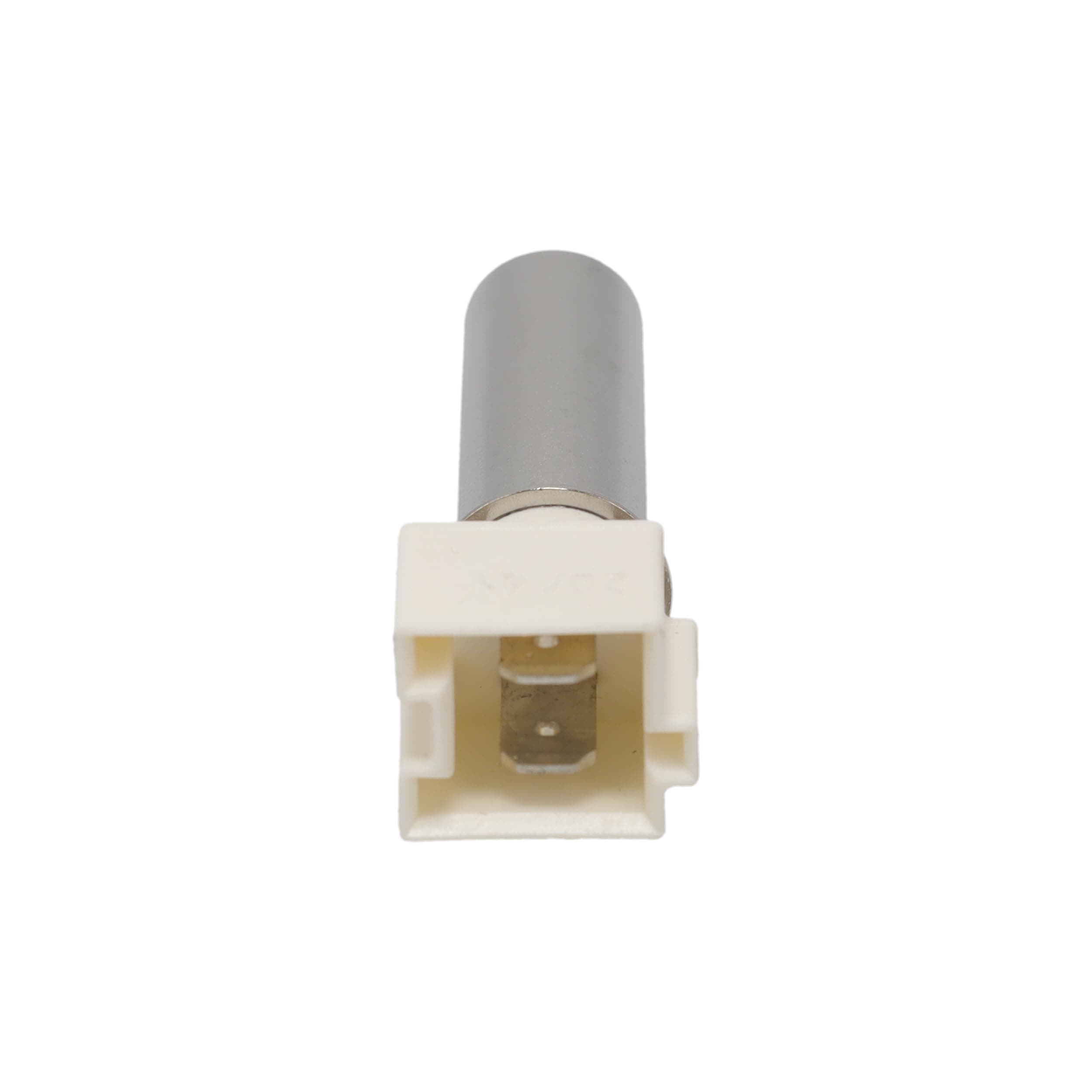 SDW10467289 w10467289-w10176659-washer-water-temperature-sensor view 11