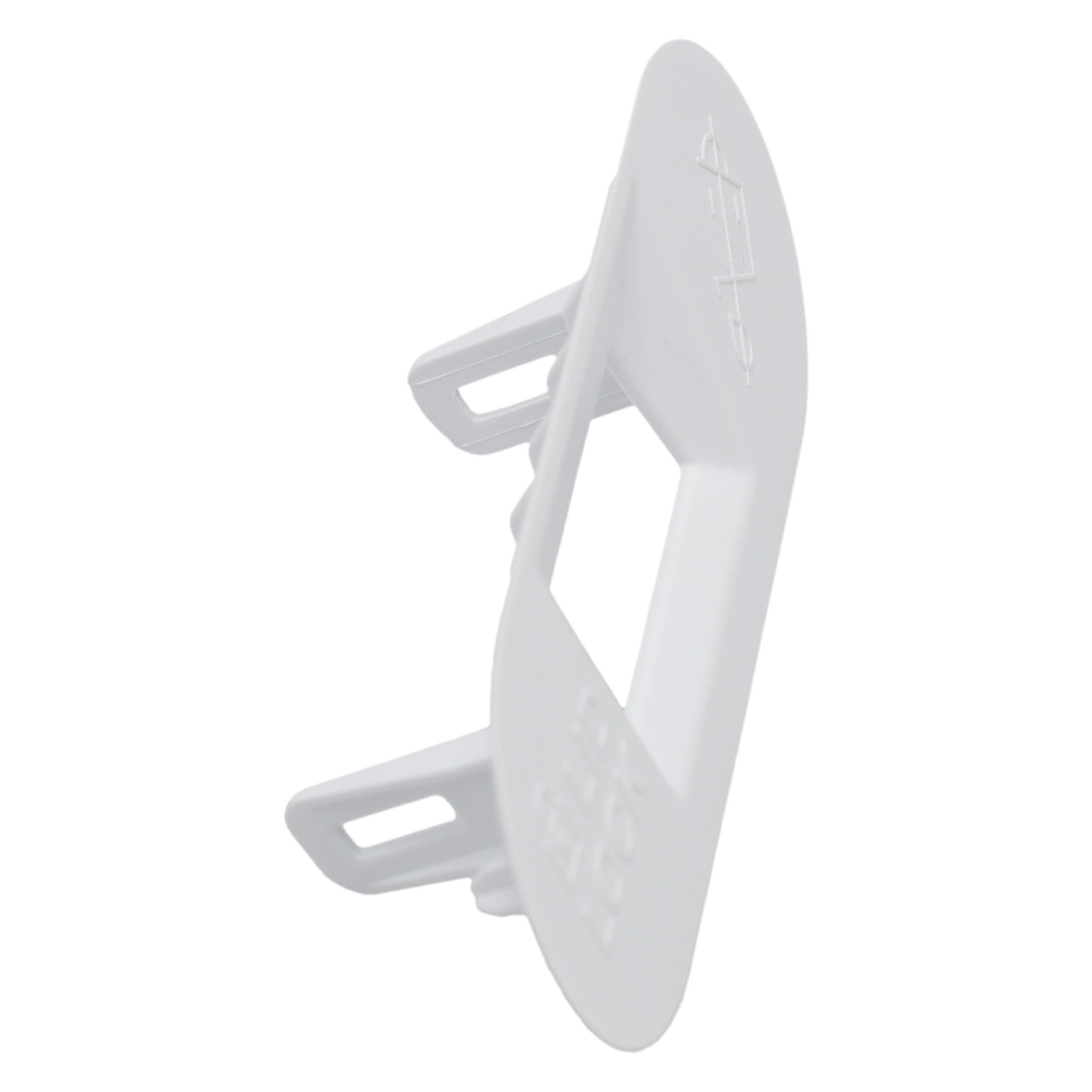SDW11545554 w11545554-ap7018858-washer-lid-lock-bezel view 31