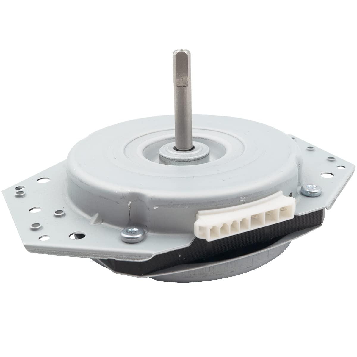 SD4681ED1004B 4681ed1004b-ap5325099-dishwasher-circulation-motor