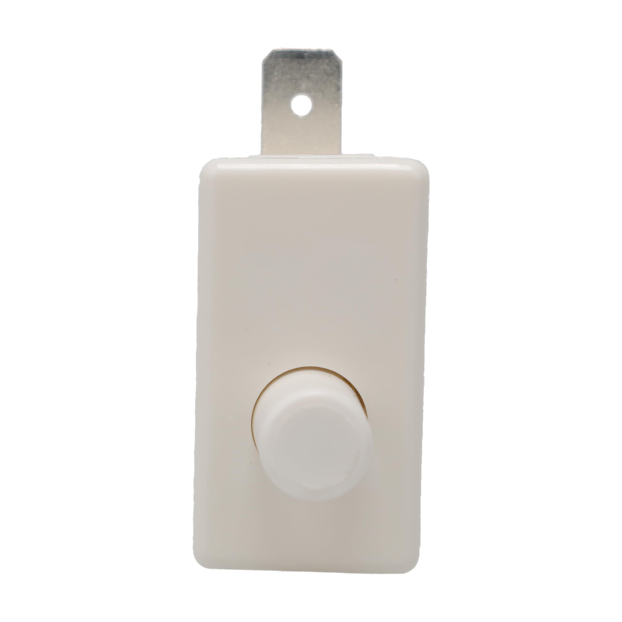 SDD512973 d512973-512973-dryer-start-switch view 31