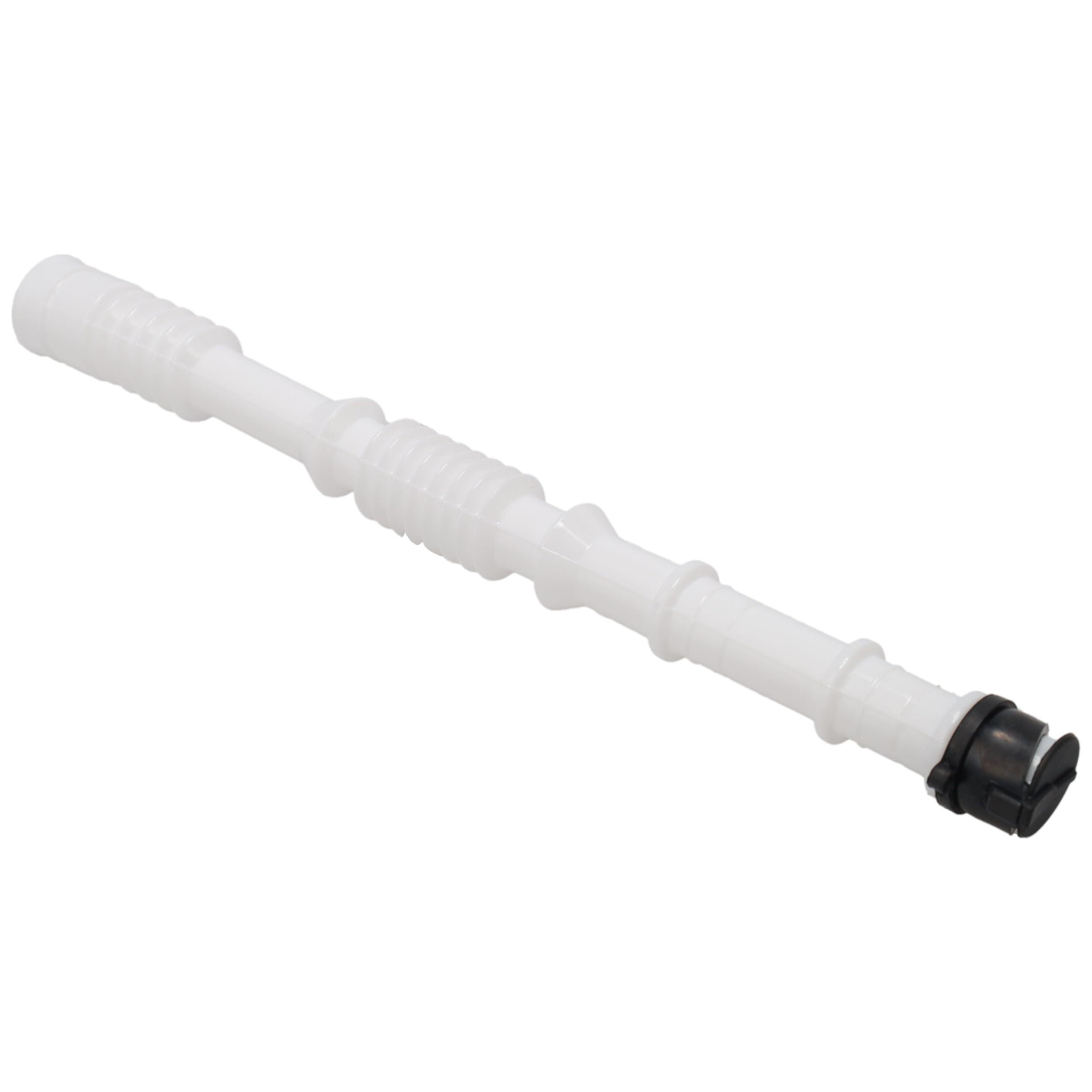 SD5251JA3003D 5251ja3003d-5251ja3003c-refrigerator-drain-tube-assembly