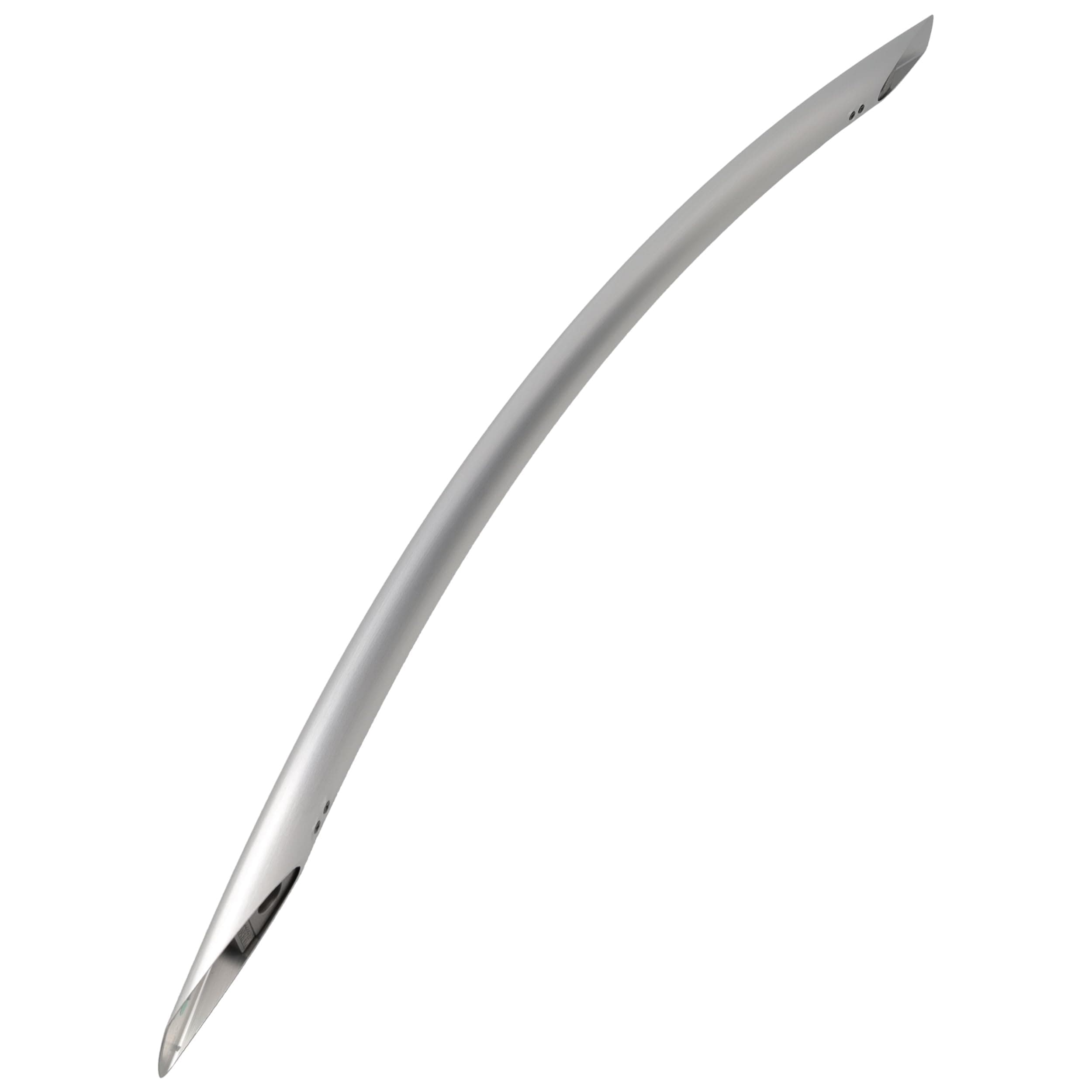 SDAED73593202 aed73593202-2448641-refrigerator-door-handle view 21