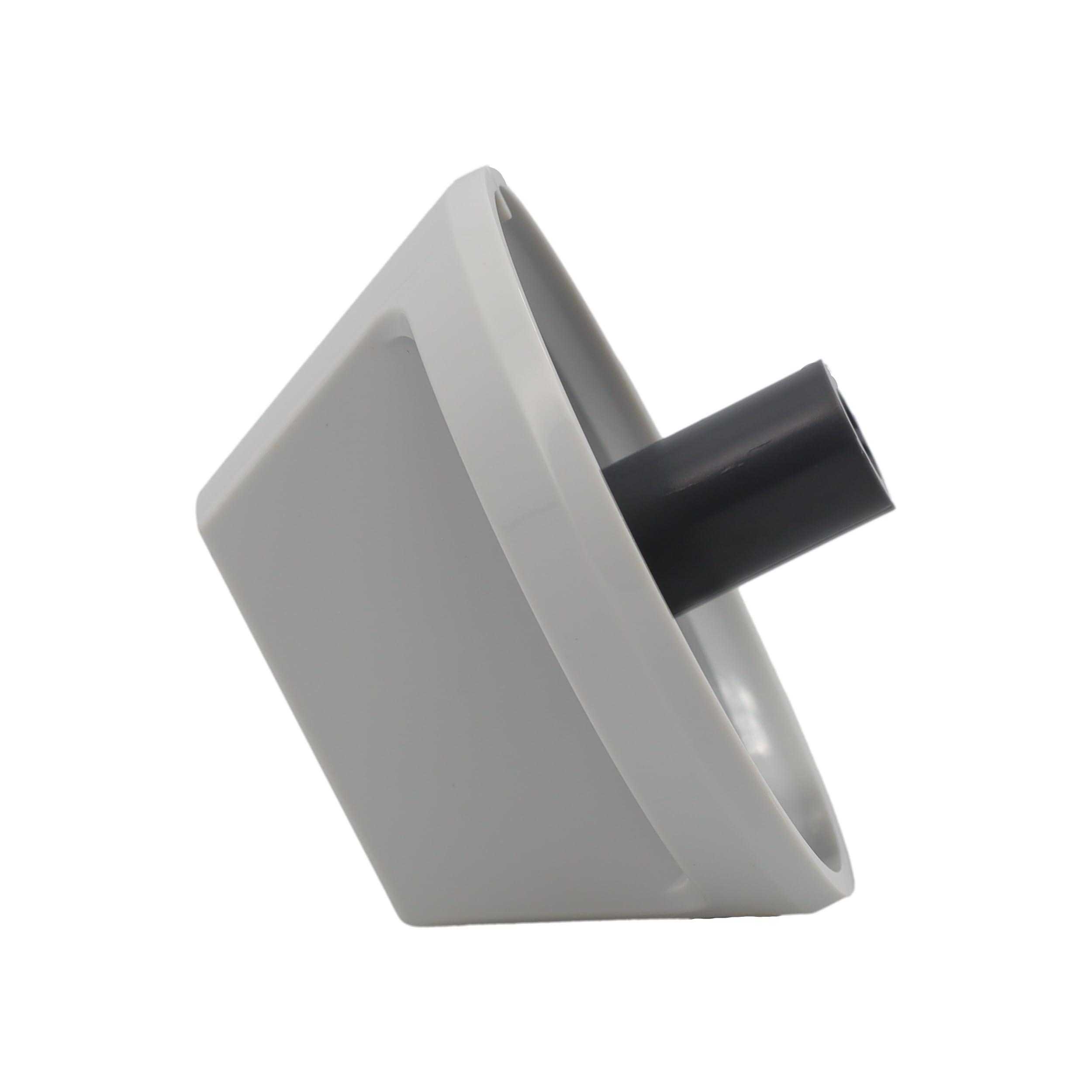 SD803119P 803119p-2813209-washer-temperature-control-knob