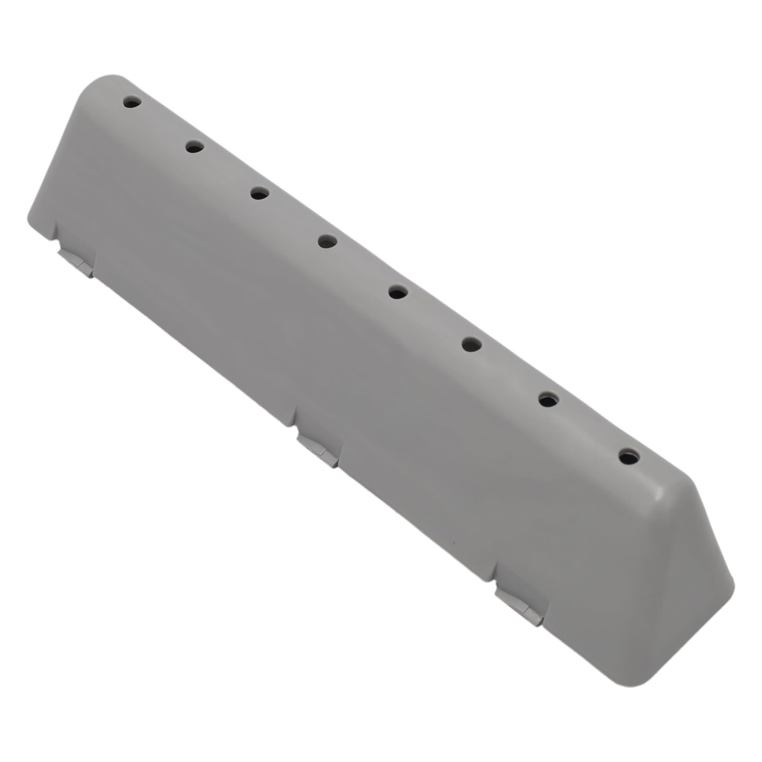 SD4432EN2002A 4432en2002a-ap5672874-washer-drum-paddle-lifter