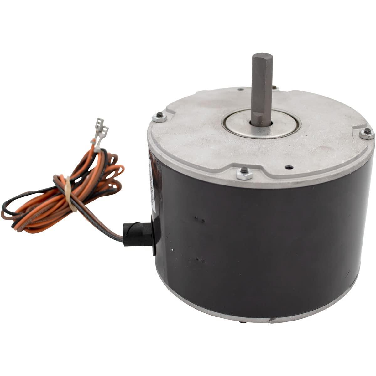 SD51-102008-17 51-102008-17-hvac-condenser-motor