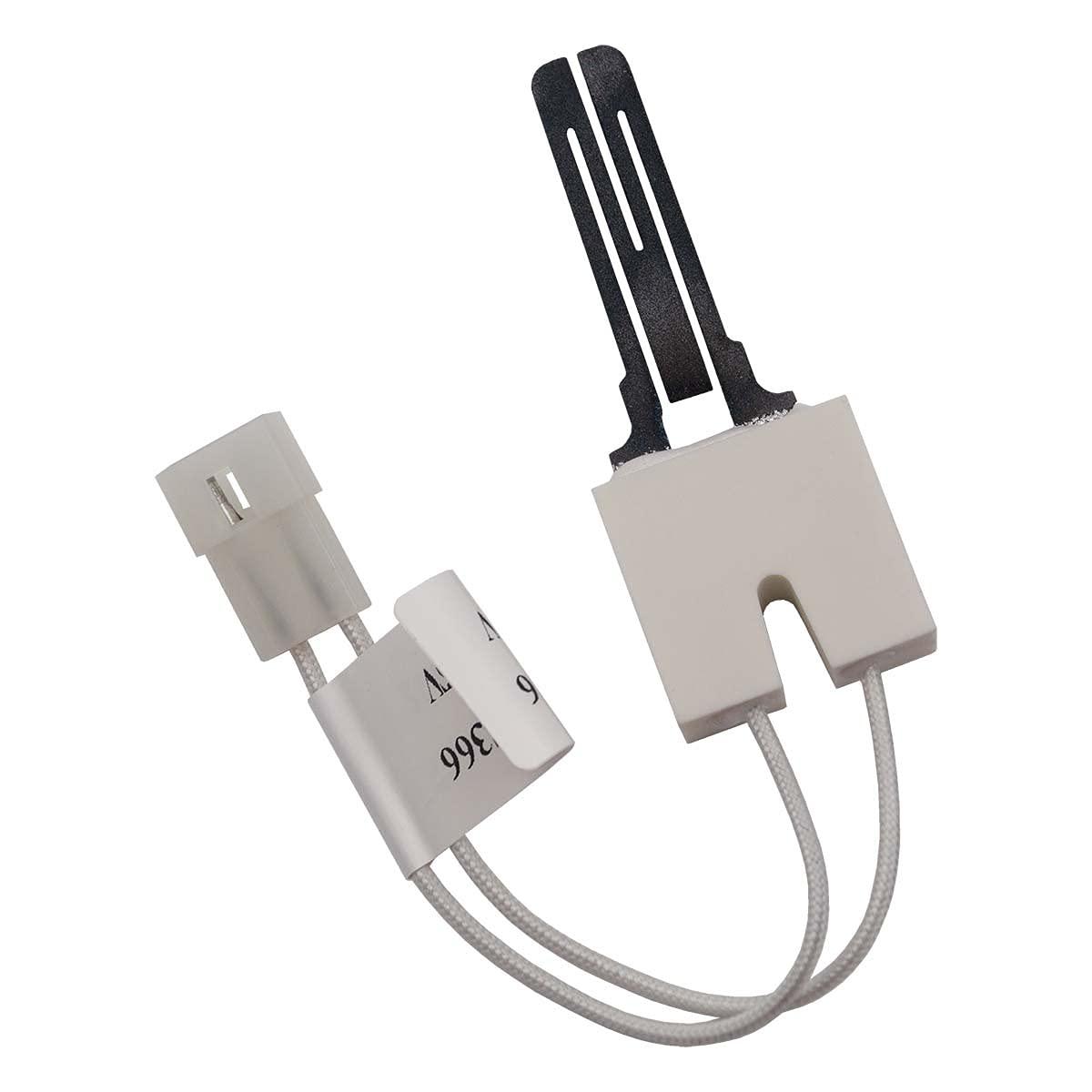 SDDC47-00022A-FBA dc47-00022a-2068552-dryer-gas-igniter