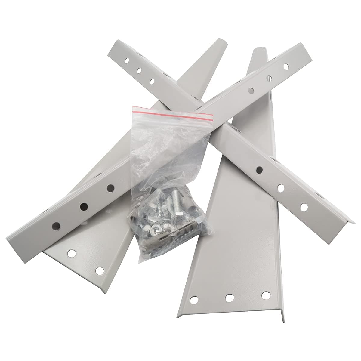 SDMB700 mb700-mini-split-air-conditioner-bracket view 41