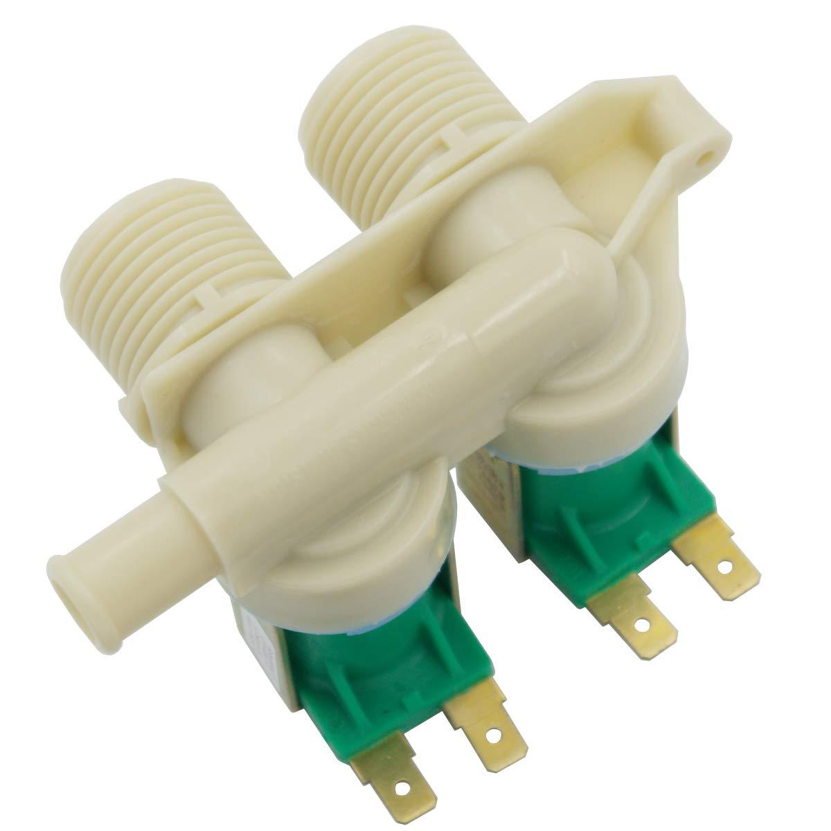 SD201468P 201468p-1467749-washer-water-mixing-valve